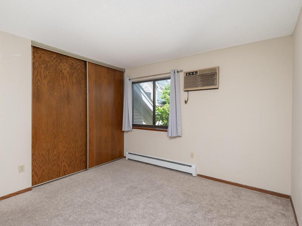 View of Residential at 7605 Edinborough Way #6214, Edina MN 55435, Edina (22 of 31) - Mike Wilen | Minnesota Team Real Estate