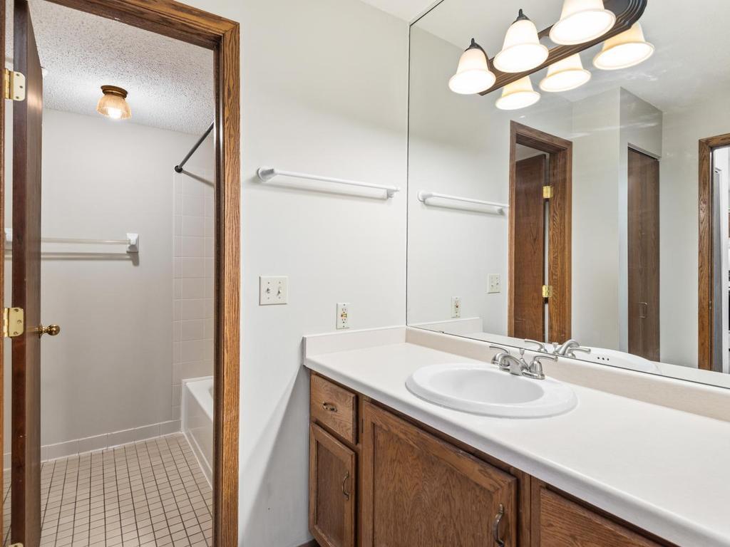 View of Residential at 7605 Edinborough Way #6214, Edina MN 55435, Edina (20 of 31) - Mike Wilen | Minnesota Team Real Estate