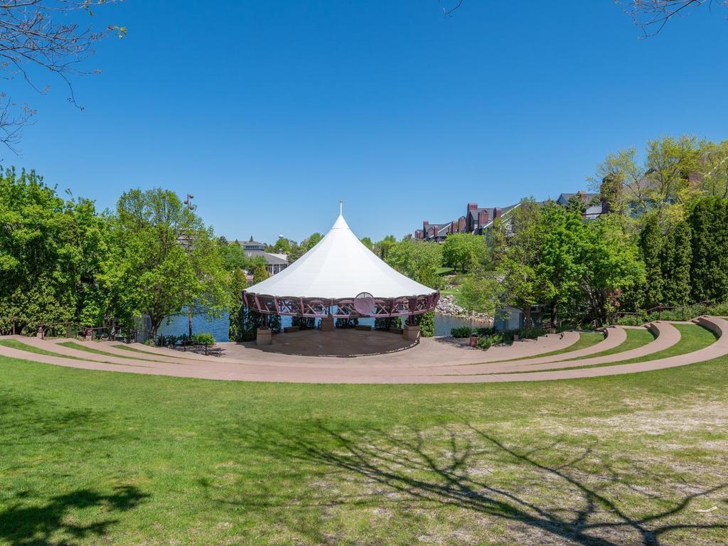 View of Residential at 7605 Edinborough Way #6214, Edina MN 55435, Edina (31 of 31) - Mike Wilen | Minnesota Team Real Estate