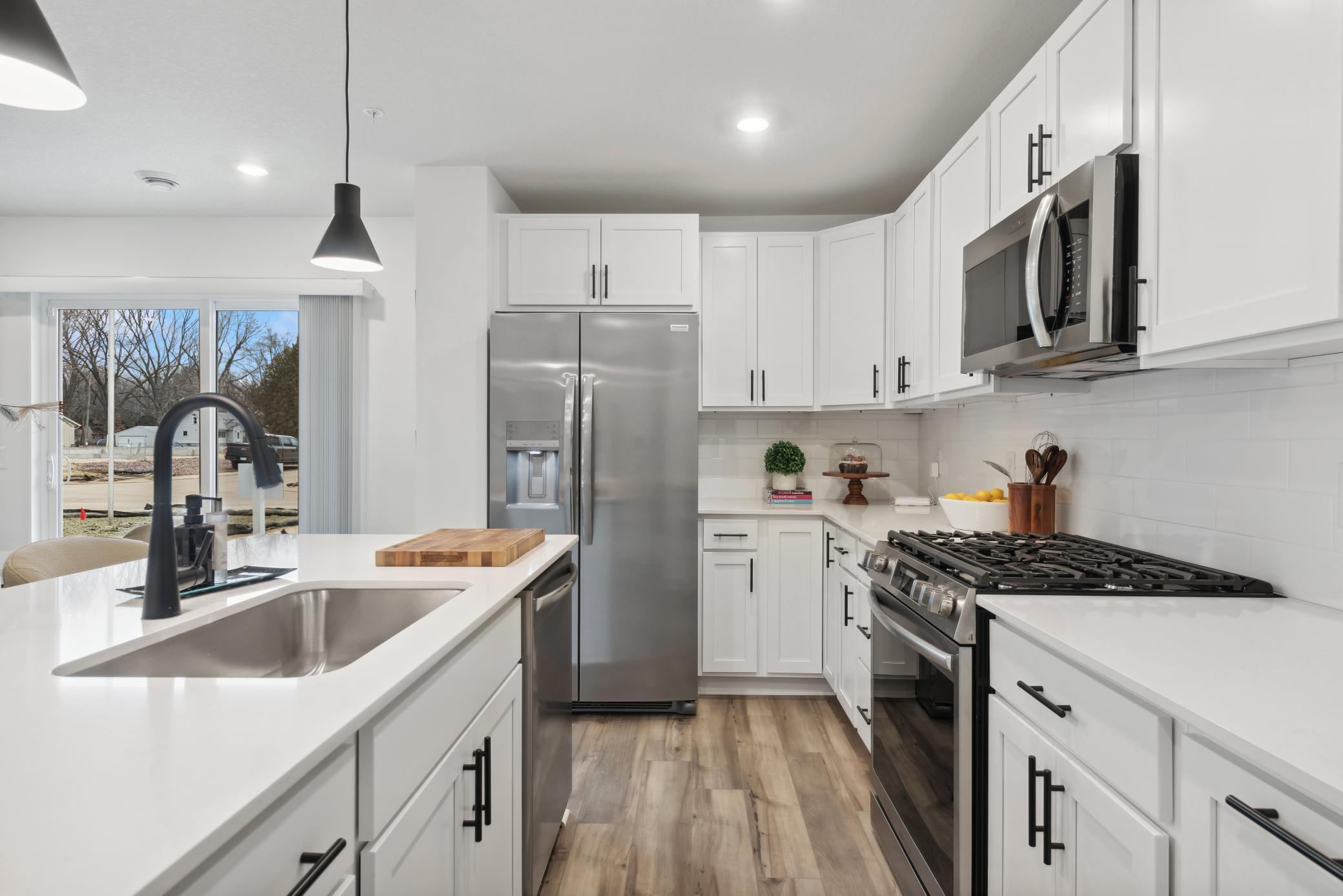 View of Residential at 3015 Basswood Street, Little Canada MN 55117, Little Canada (4 of 30) - Mike Wilen | Minnesota Team Real Estate