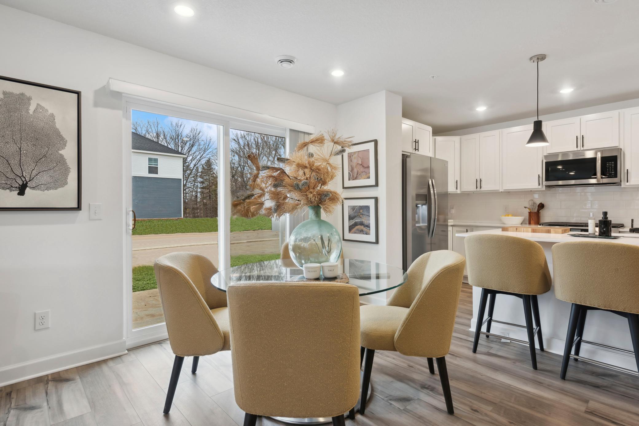 View of Residential at 3015 Basswood Street, Little Canada MN 55117, Little Canada (7 of 30) - Mike Wilen | Minnesota Team Real Estate
