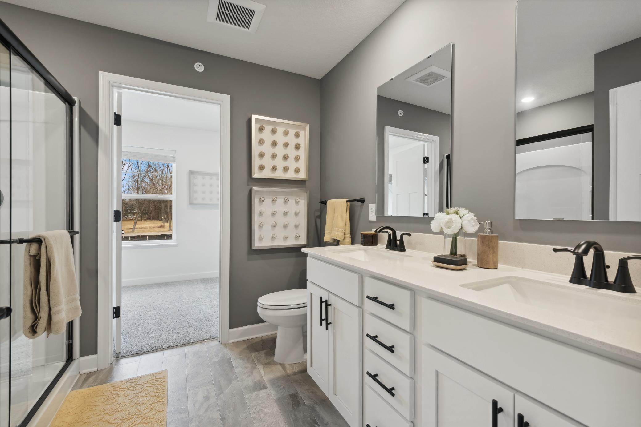 View of Residential at 3015 Basswood Street, Little Canada MN 55117, Little Canada (14 of 30) - Mike Wilen | Minnesota Team Real Estate