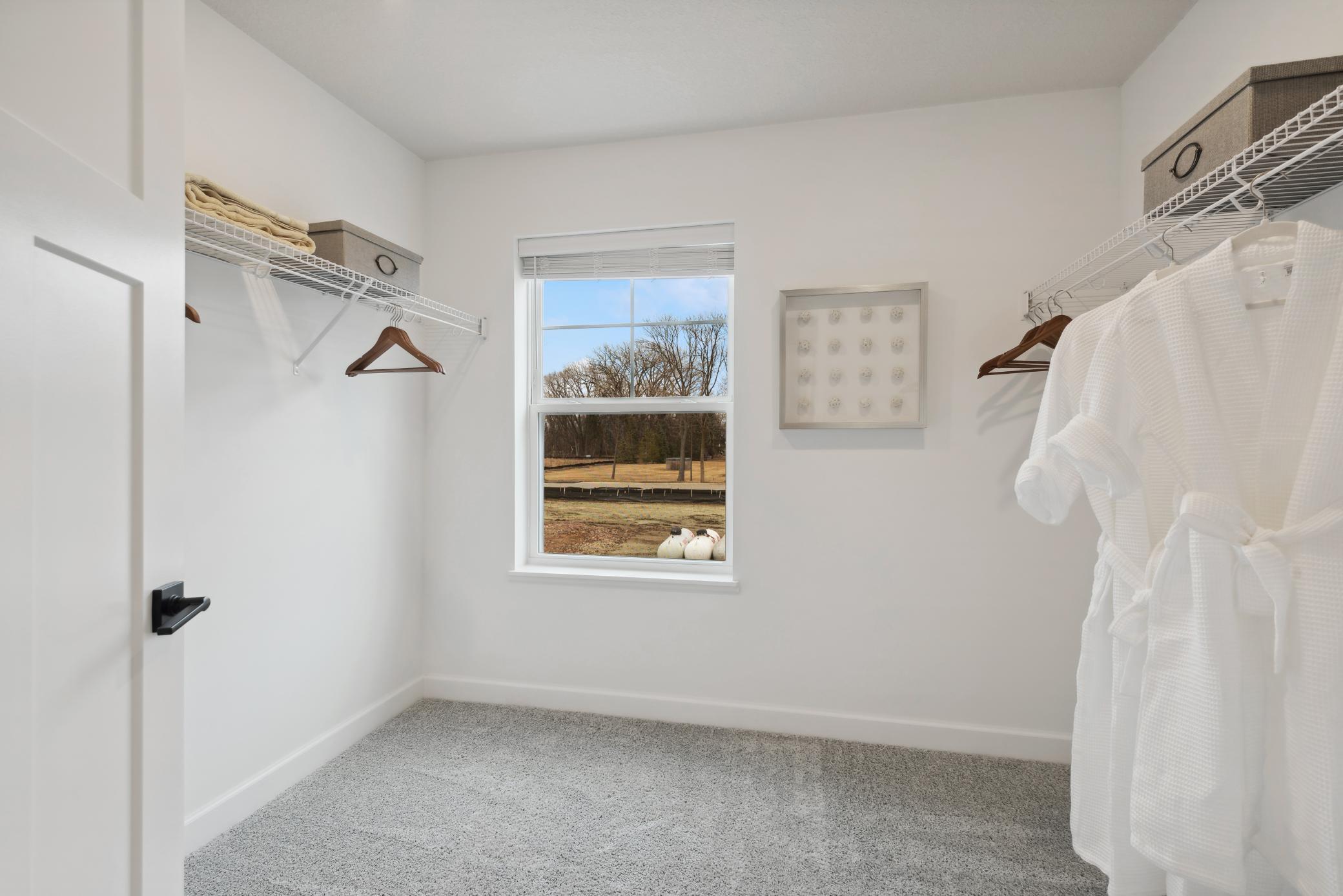 View of Residential at 3015 Basswood Street, Little Canada MN 55117, Little Canada (16 of 30) - Mike Wilen | Minnesota Team Real Estate