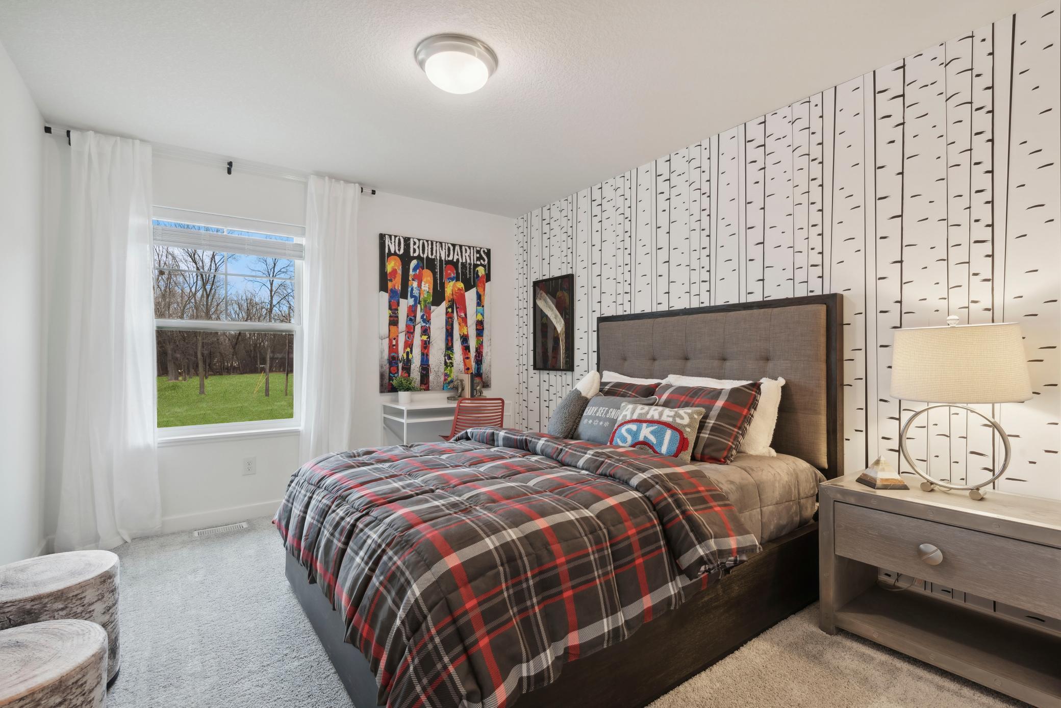 View of Residential at 3015 Basswood Street, Little Canada MN 55117, Little Canada (17 of 30) - Mike Wilen | Minnesota Team Real Estate