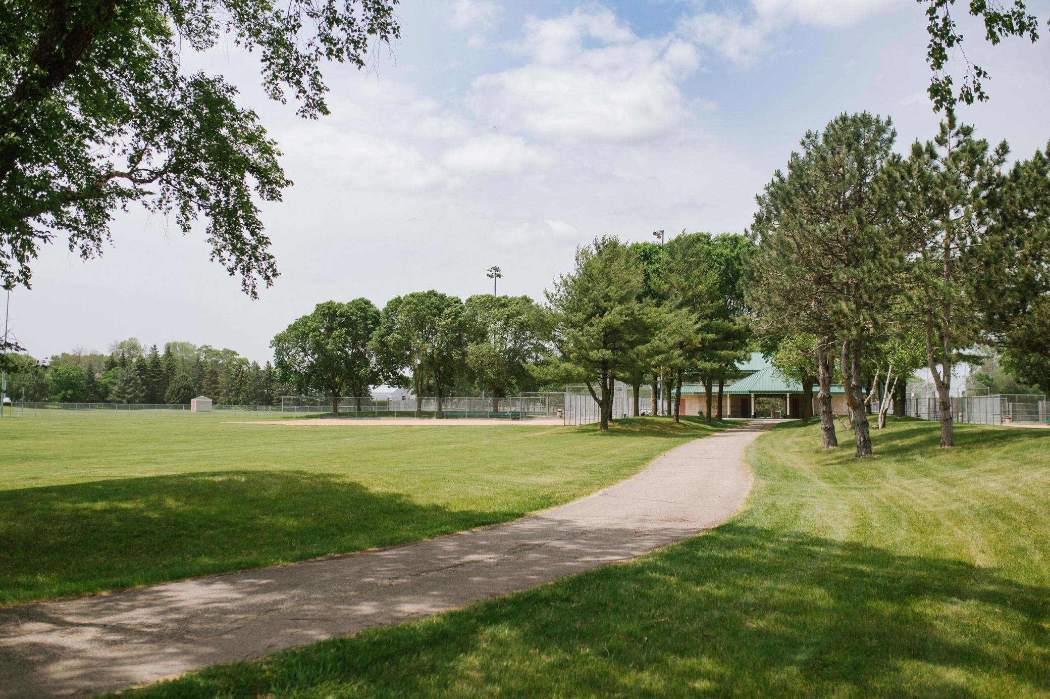 View of Residential at 3015 Basswood Street, Little Canada MN 55117, Little Canada (29 of 30) - Mike Wilen | Minnesota Team Real Estate