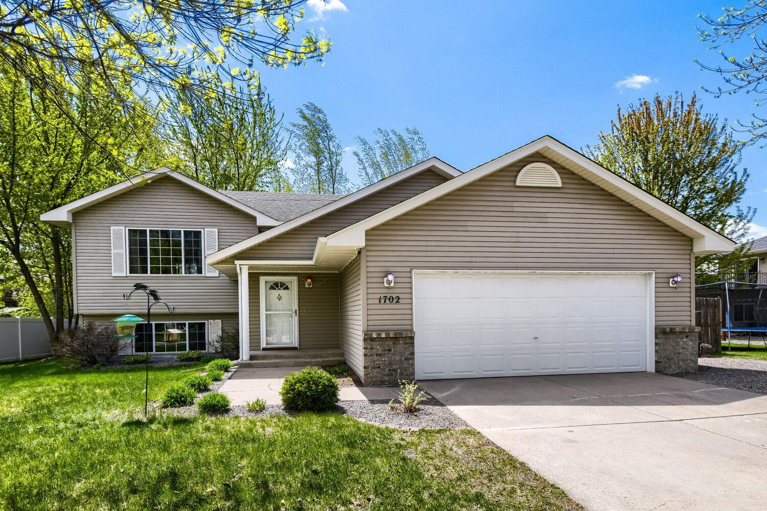 View of Residential at 1702 Griffing Park Road, Buffalo MN 55313, Buffalo - Mike Wilen | Minnesota Team Real Estate