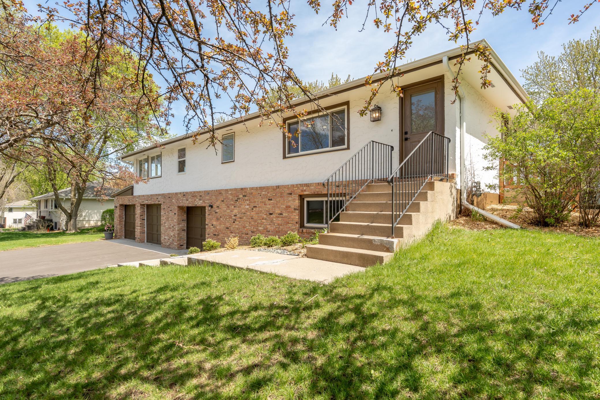 View of Residential at 6770 Yucca Lane, Maple Grove MN 55311, Maple Grove - Mike Wilen | Minnesota Team Real Estate
