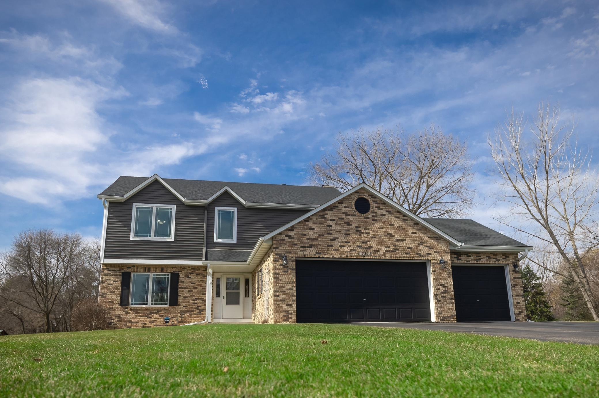 View of Residential at 16368 Hudson Court, Lakeville MN 55044, Lakeville - Mike Wilen | Minnesota Team Real Estate