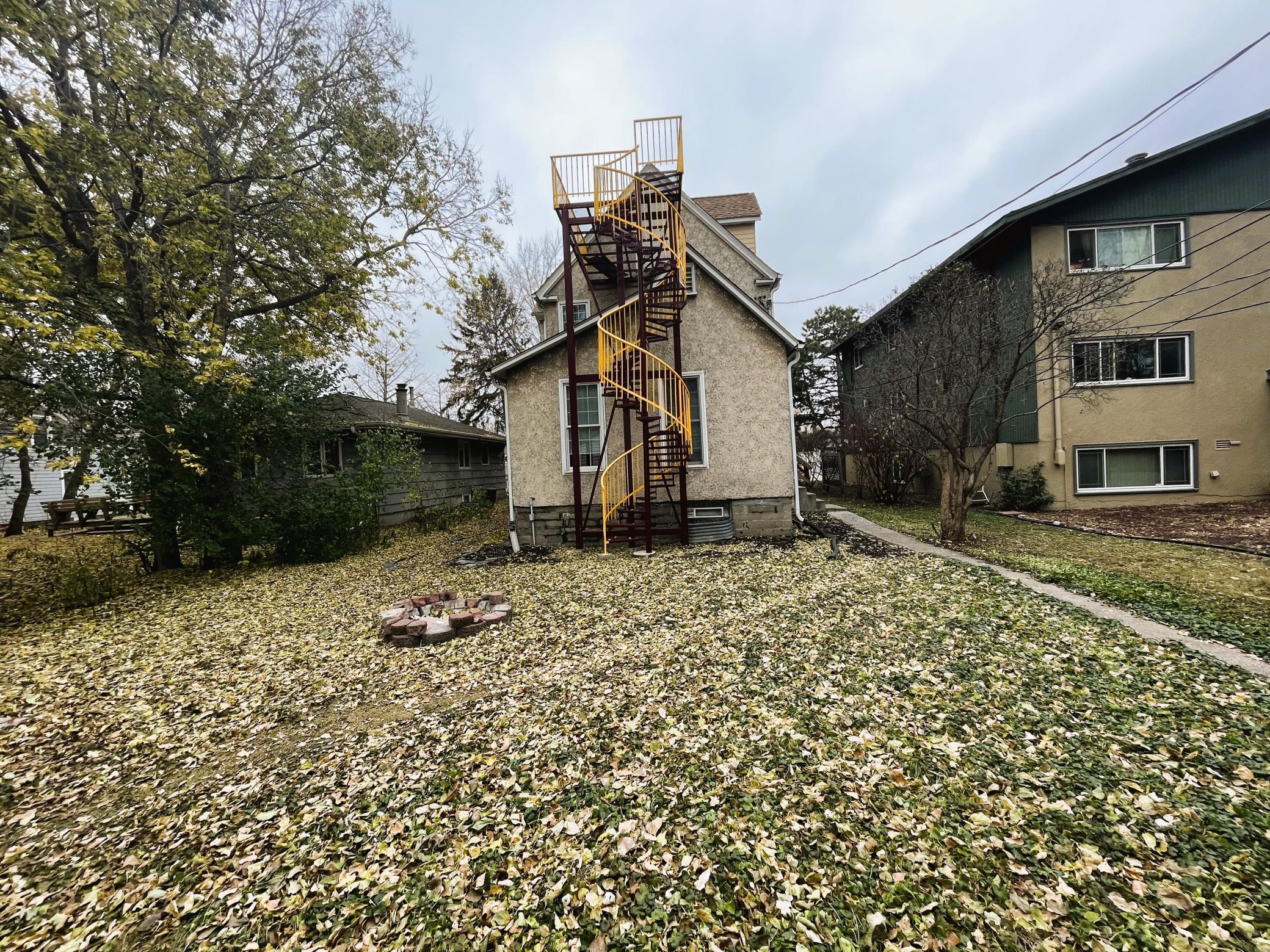 View of Residential Income at 1092 18th Avenue, Minneapolis MN 55414, Minneapolis (5 of 23) - Mike Wilen | Minnesota Team Real Estate