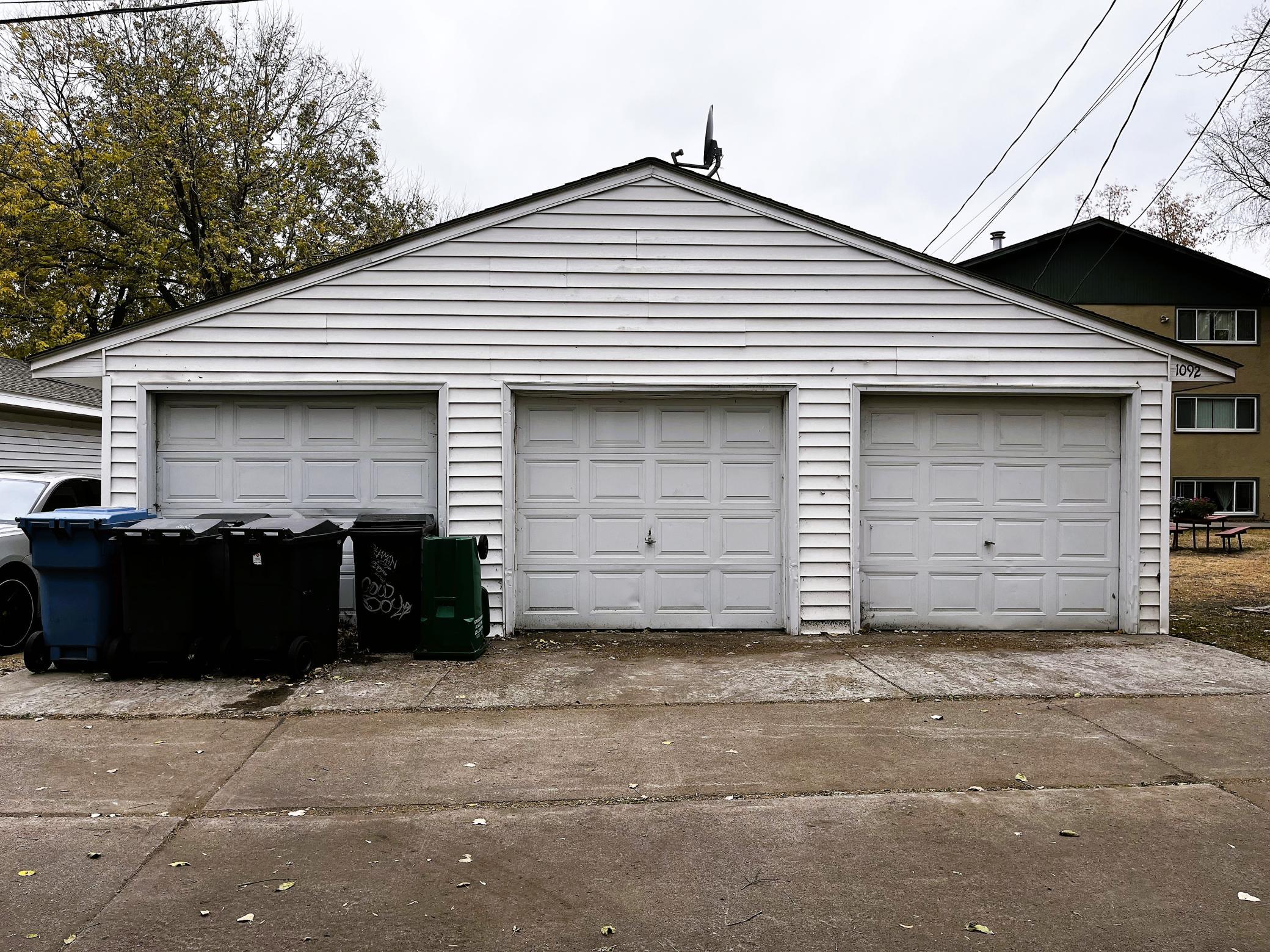 View of Residential Income at 1092 18th Avenue, Minneapolis MN 55414, Minneapolis (3 of 23) - Mike Wilen | Minnesota Team Real Estate