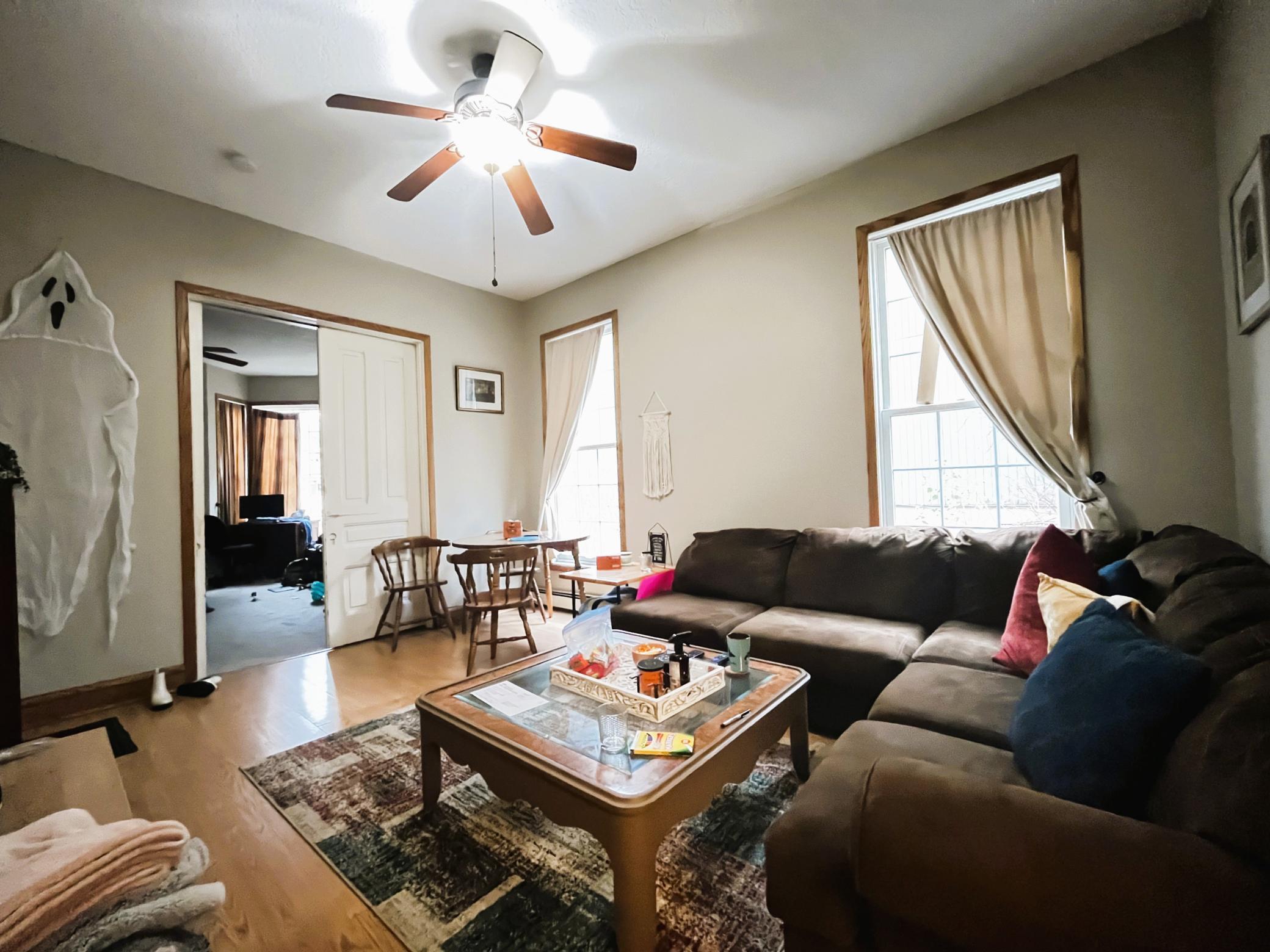 View of Residential Income at 1092 18th Avenue, Minneapolis MN 55414, Minneapolis (12 of 23) - Mike Wilen | Minnesota Team Real Estate
