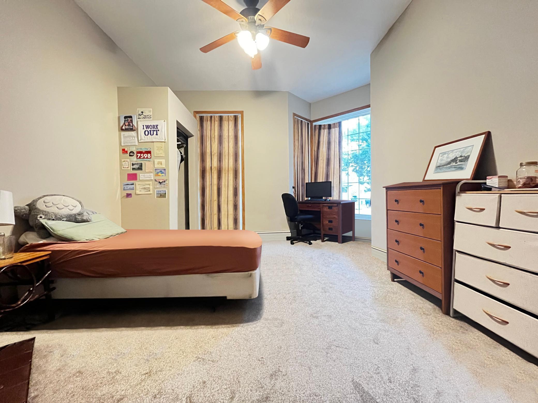 View of Residential Income at 1092 18th Avenue, Minneapolis MN 55414, Minneapolis (10 of 23) - Mike Wilen | Minnesota Team Real Estate