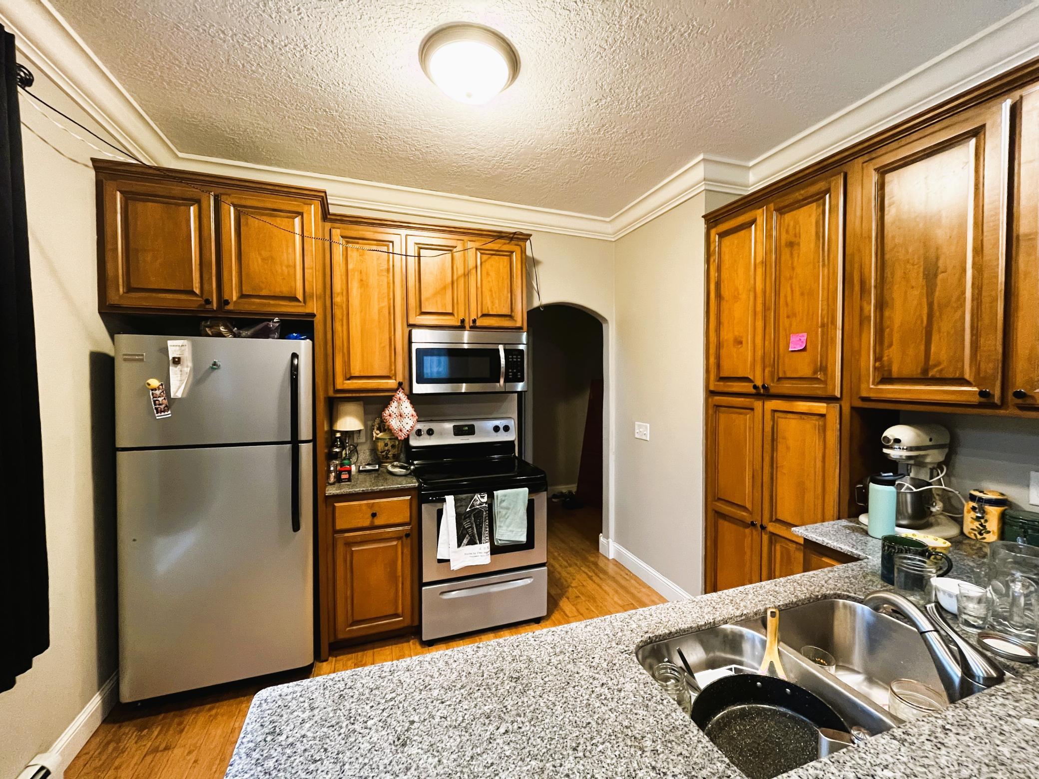 View of Residential Income at 1092 18th Avenue, Minneapolis MN 55414, Minneapolis (14 of 23) - Mike Wilen | Minnesota Team Real Estate