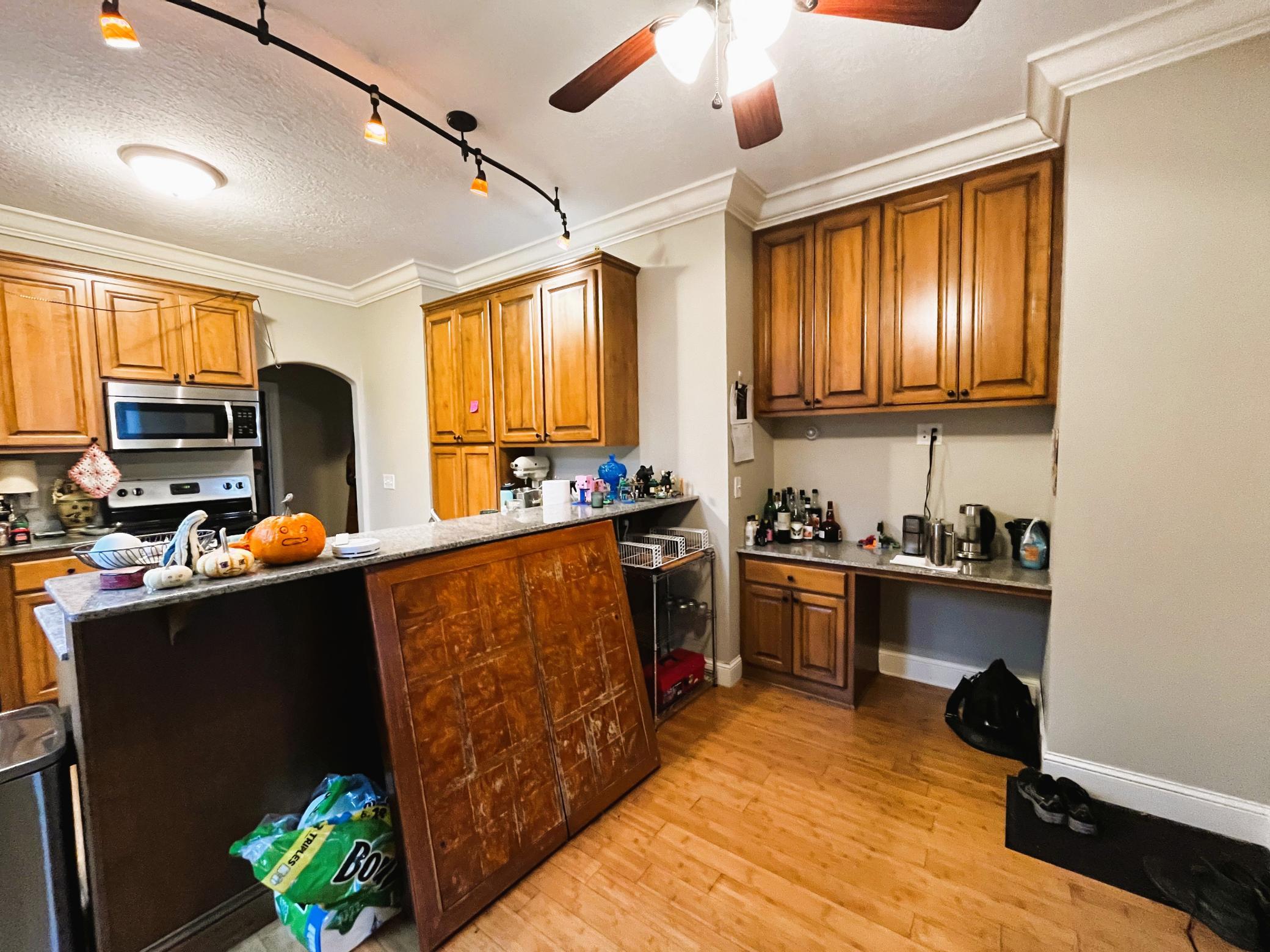 View of Residential Income at 1092 18th Avenue, Minneapolis MN 55414, Minneapolis (15 of 23) - Mike Wilen | Minnesota Team Real Estate