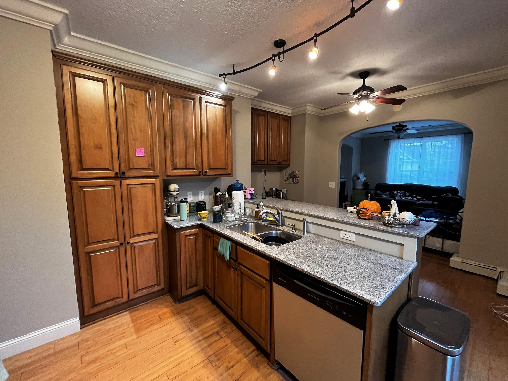 View of Residential Income at 1092 18th Avenue, Minneapolis MN 55414, Minneapolis (13 of 23) - Mike Wilen | Minnesota Team Real Estate