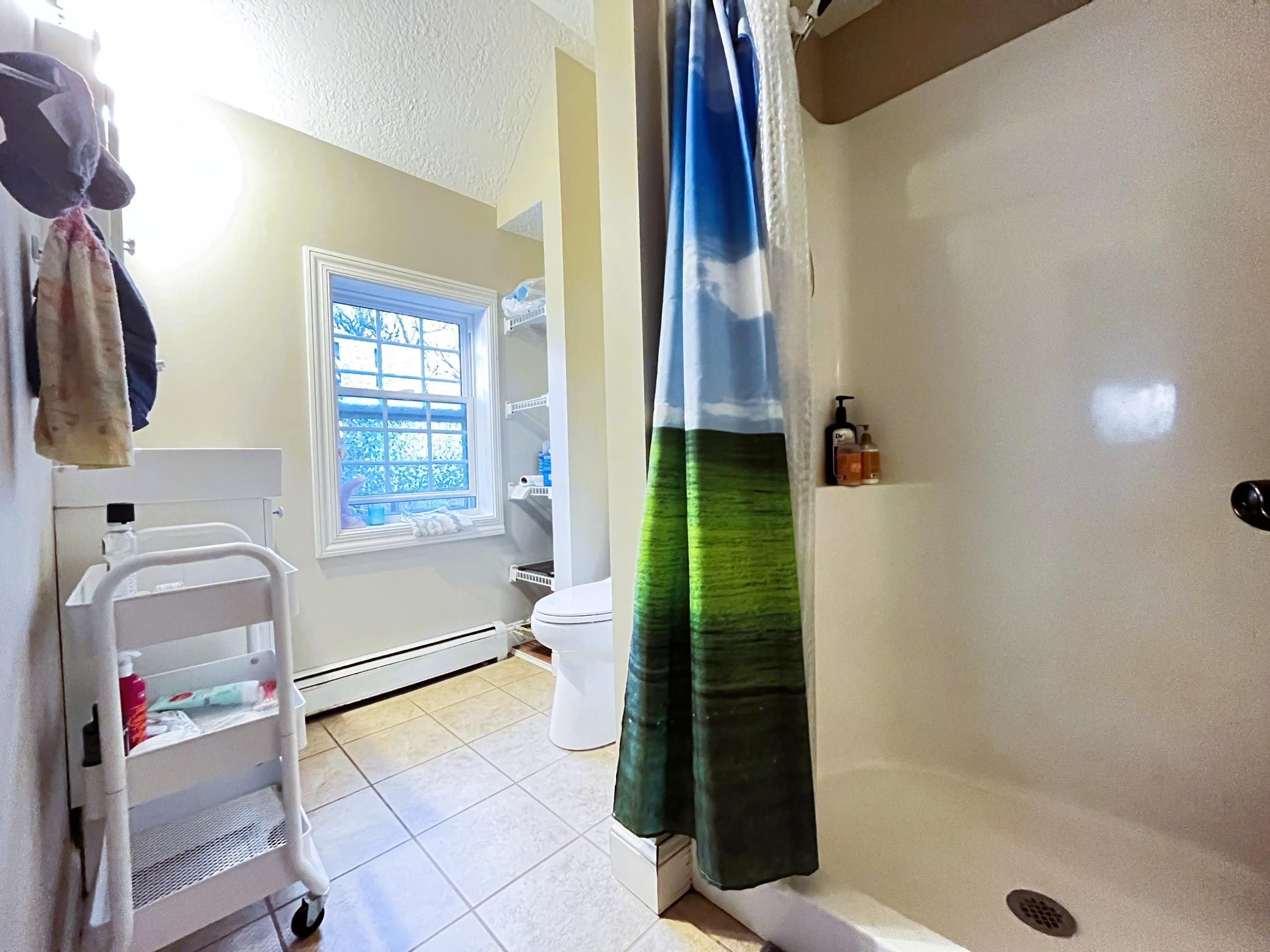 View of Residential Income at 1092 18th Avenue, Minneapolis MN 55414, Minneapolis (18 of 23) - Mike Wilen | Minnesota Team Real Estate