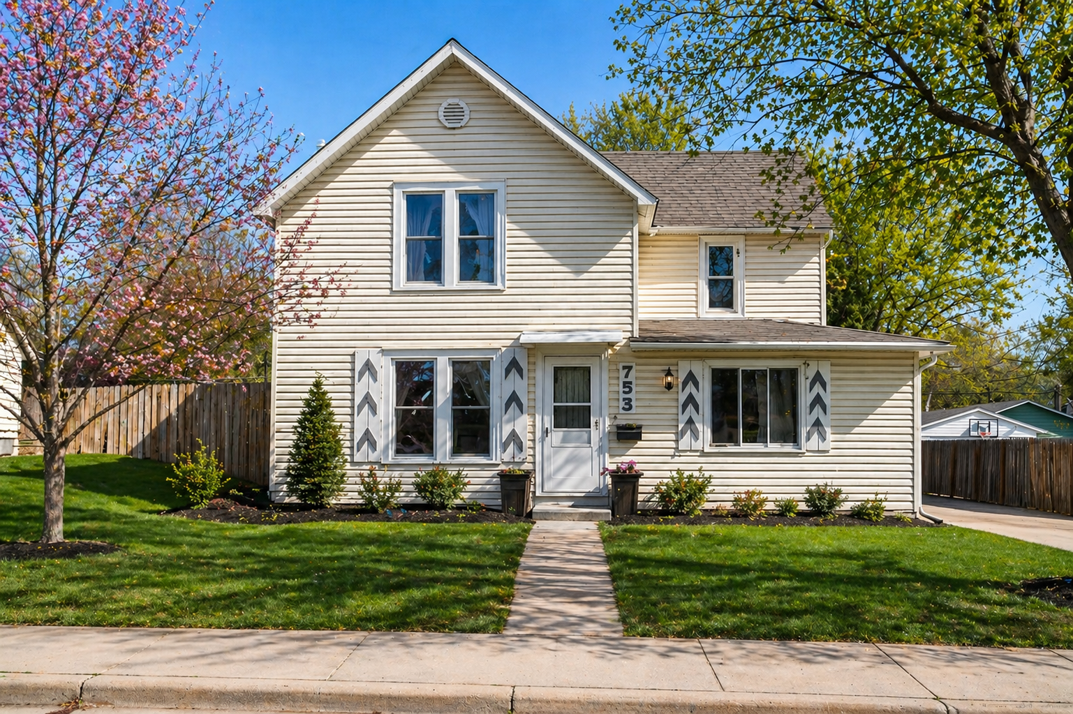View of Residential at 753 Main Street, Anoka MN 55303, Anoka - Mike Wilen | Minnesota Team Real Estate