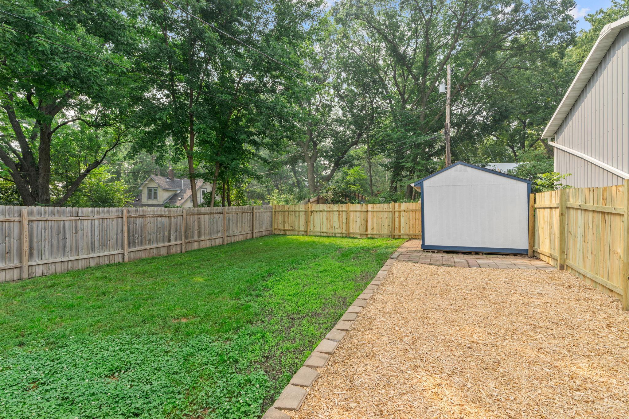 View of Residential at 506 Wyoming Street, Saint Paul MN 55107, Saint Paul (29 of 31) - Mike Wilen | Minnesota Team Real Estate