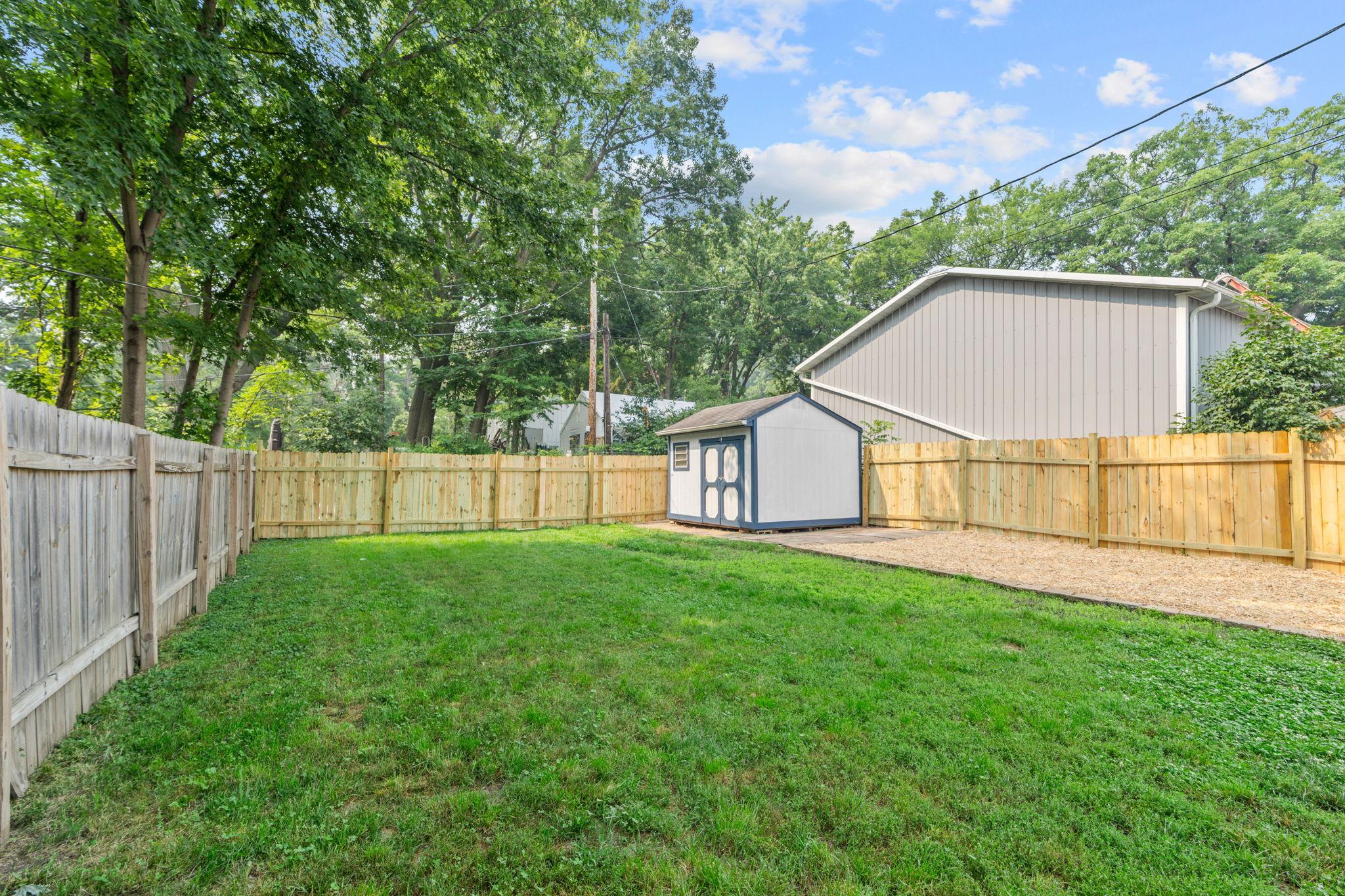 View of Residential at 506 Wyoming Street, Saint Paul MN 55107, Saint Paul (27 of 31) - Mike Wilen | Minnesota Team Real Estate