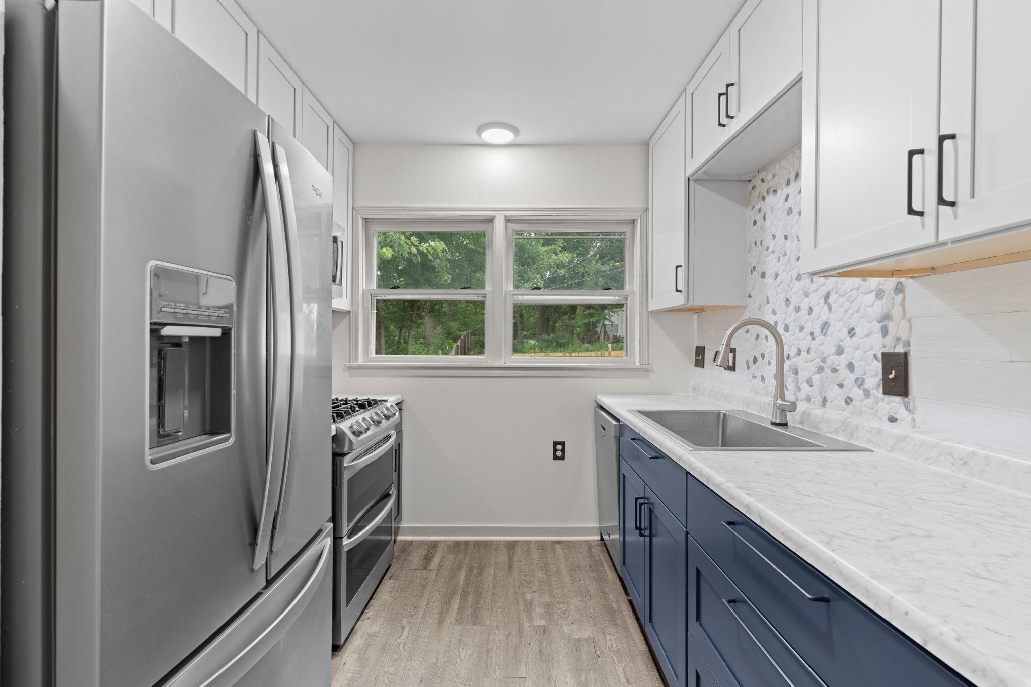 View of Residential at 506 Wyoming Street, Saint Paul MN 55107, Saint Paul (7 of 31) - Mike Wilen | Minnesota Team Real Estate