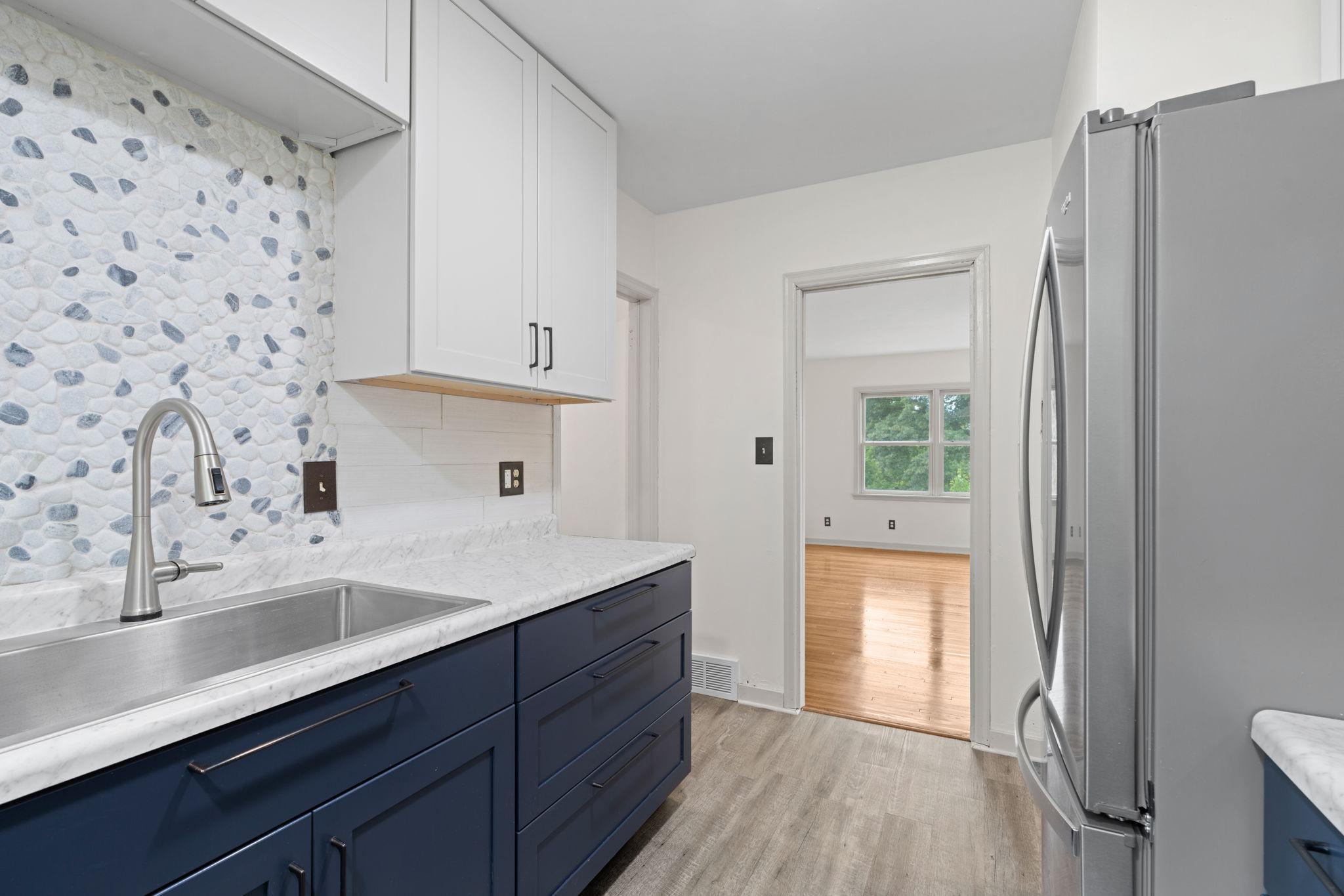 View of Residential at 506 Wyoming Street, Saint Paul MN 55107, Saint Paul (10 of 31) - Mike Wilen | Minnesota Team Real Estate