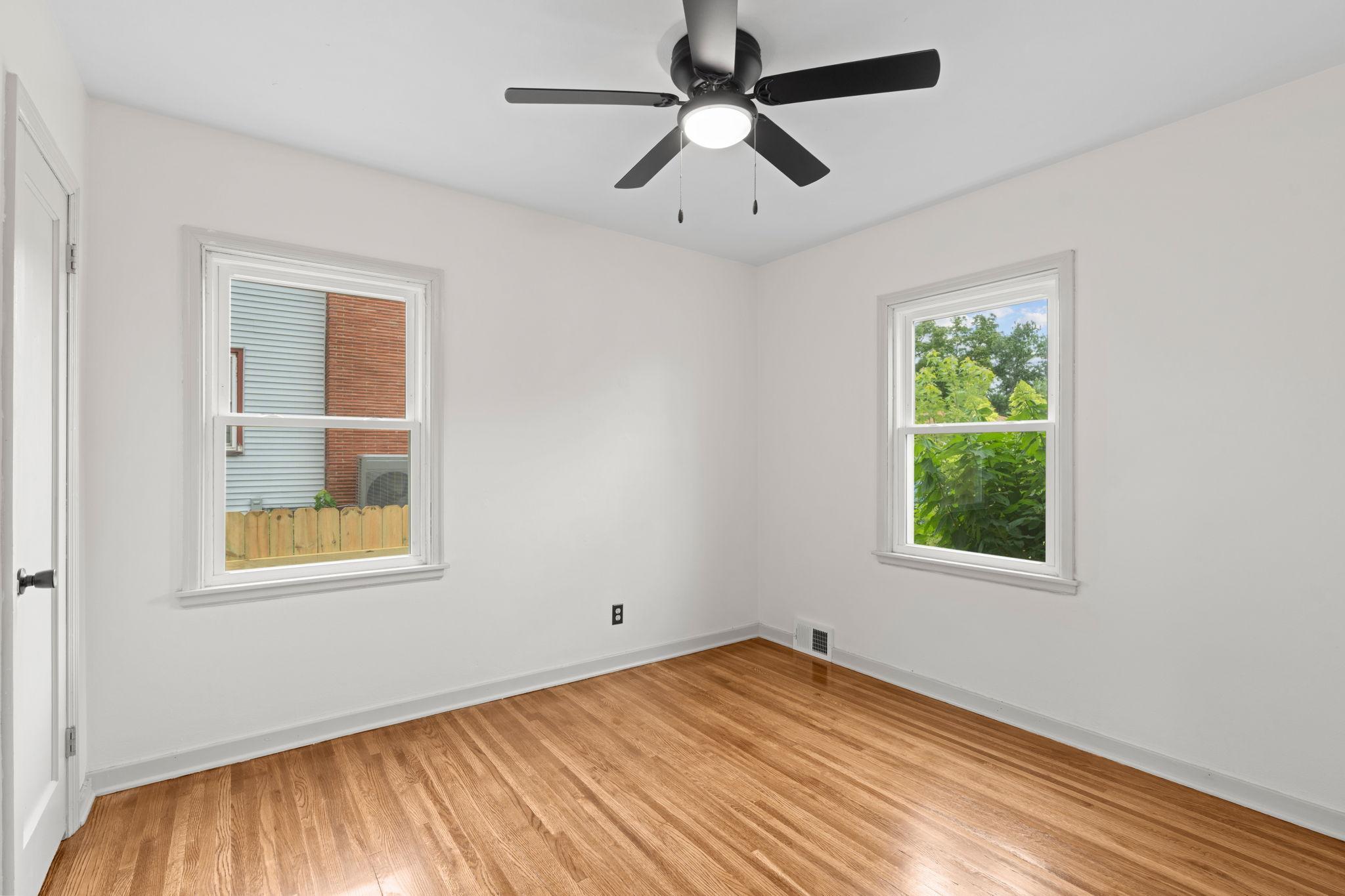View of Residential at 506 Wyoming Street, Saint Paul MN 55107, Saint Paul (13 of 31) - Mike Wilen | Minnesota Team Real Estate
