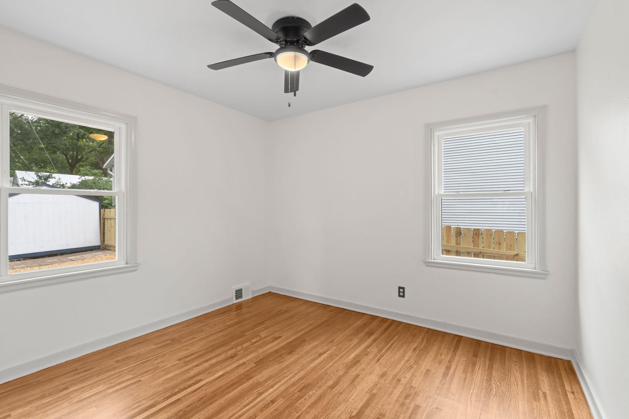 View of Residential at 506 Wyoming Street, Saint Paul MN 55107, Saint Paul (15 of 31) - Mike Wilen | Minnesota Team Real Estate