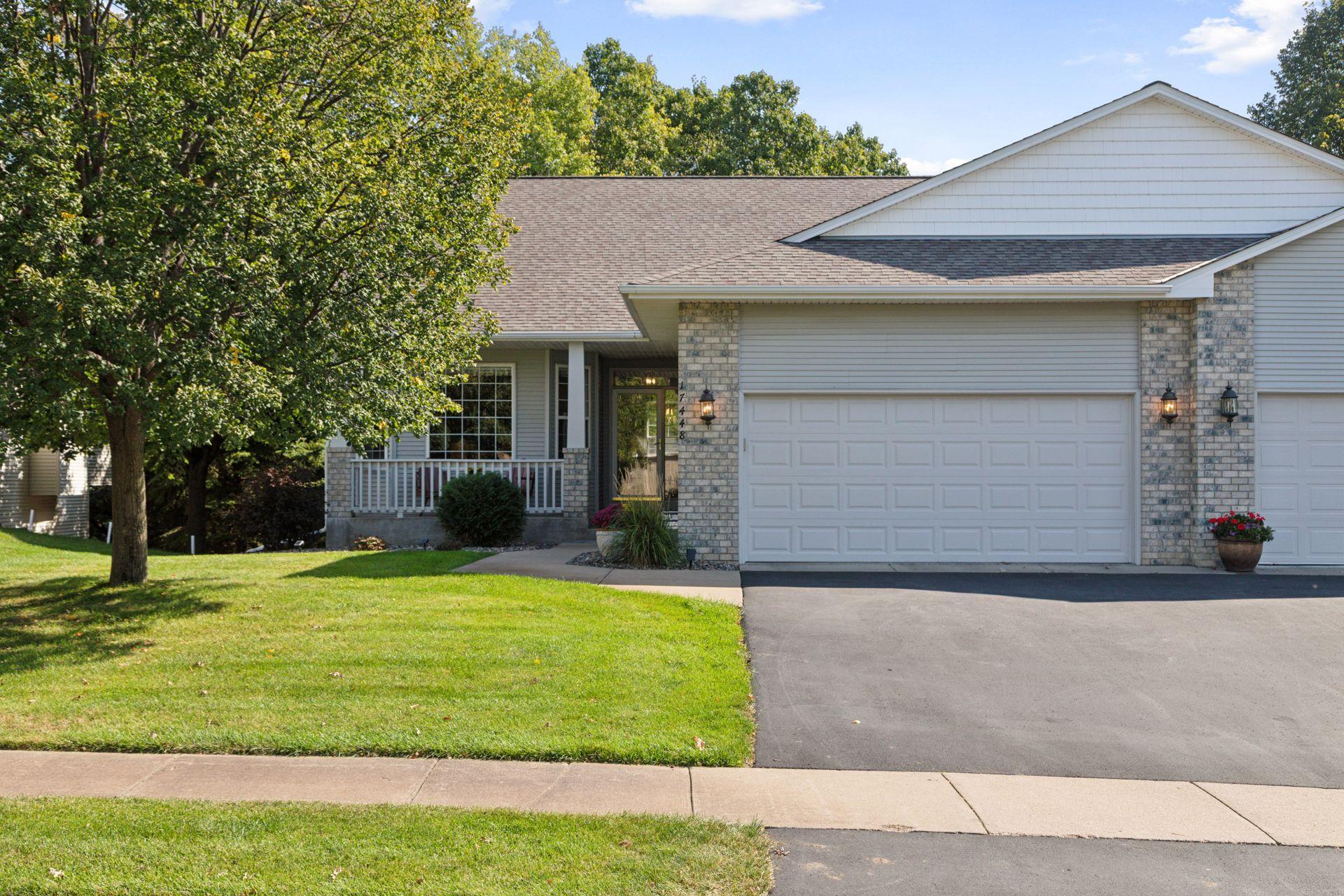 View of Residential at 17448 Haralson Drive, Eden Prairie MN 55347, Eden Prairie - Mike Wilen | Minnesota Team Real Estate