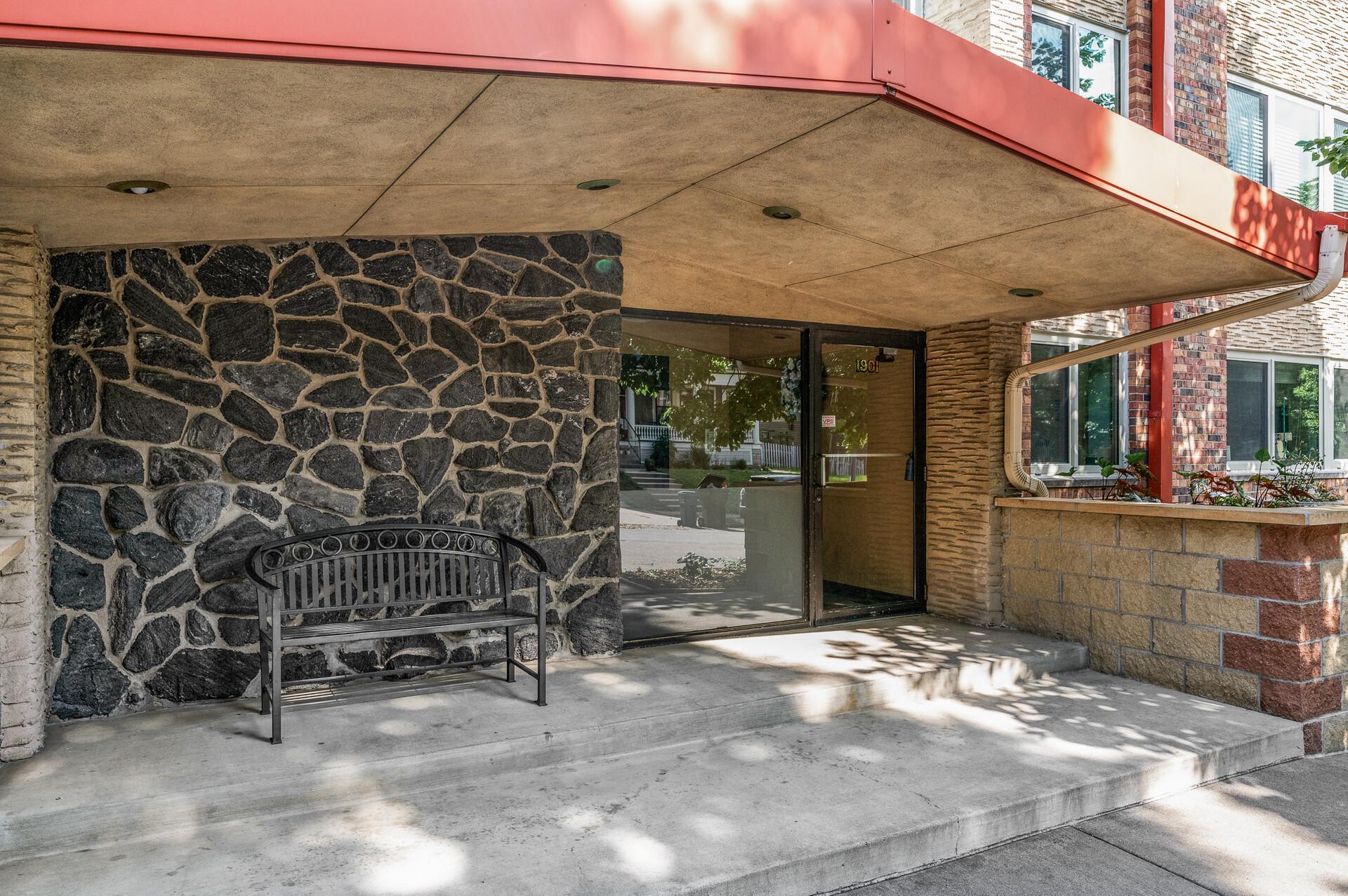 View of Residential at 1901 Emerson Avenue #303, Minneapolis MN 55403, Minneapolis (3 of 30) - Mike Wilen | Minnesota Team Real Estate