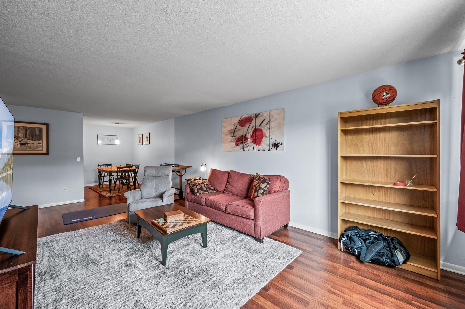 View of Residential at 1901 Emerson Avenue #303, Minneapolis MN 55403, Minneapolis (17 of 30) - Mike Wilen | Minnesota Team Real Estate