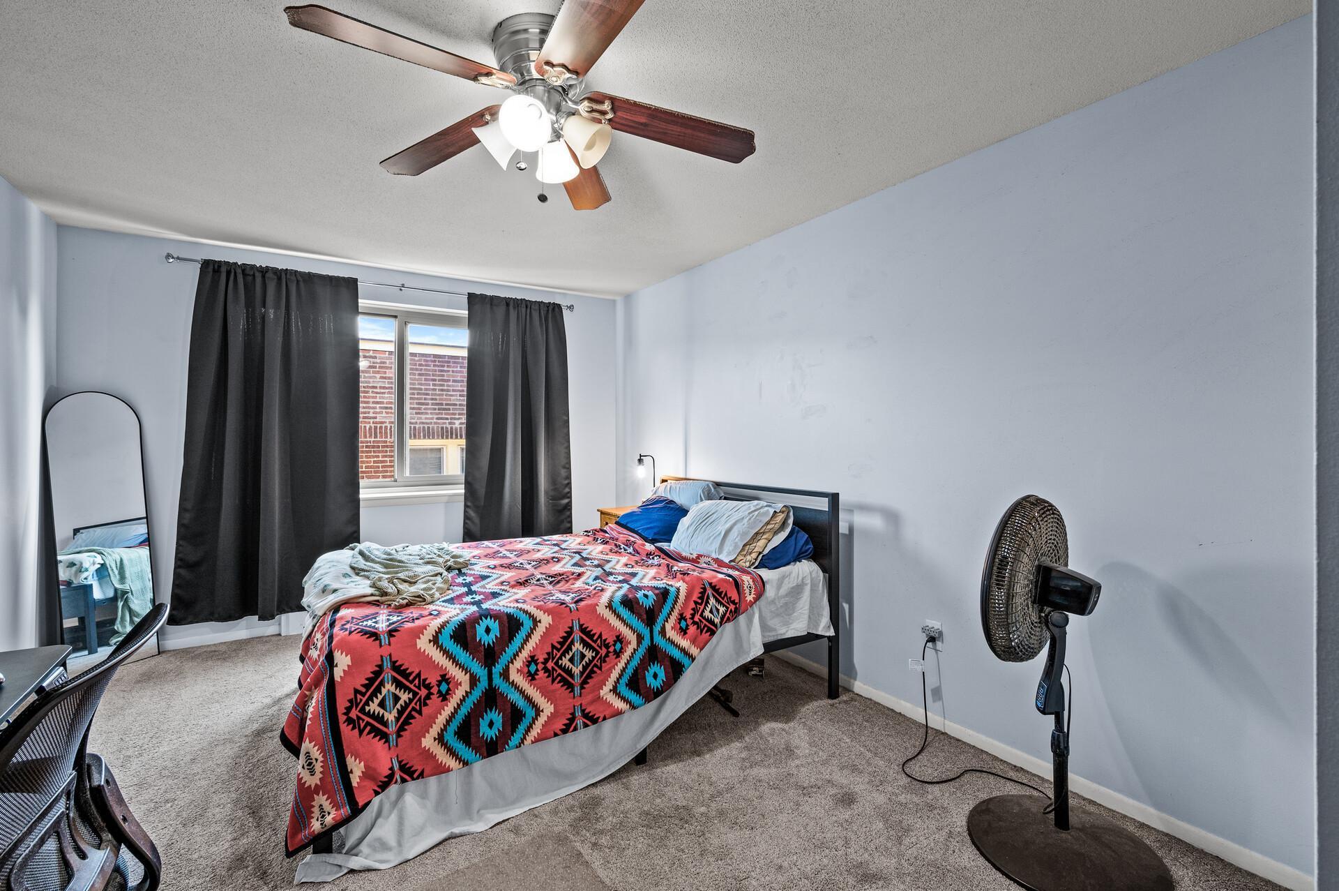 View of Residential at 1901 Emerson Avenue #303, Minneapolis MN 55403, Minneapolis (18 of 30) - Mike Wilen | Minnesota Team Real Estate