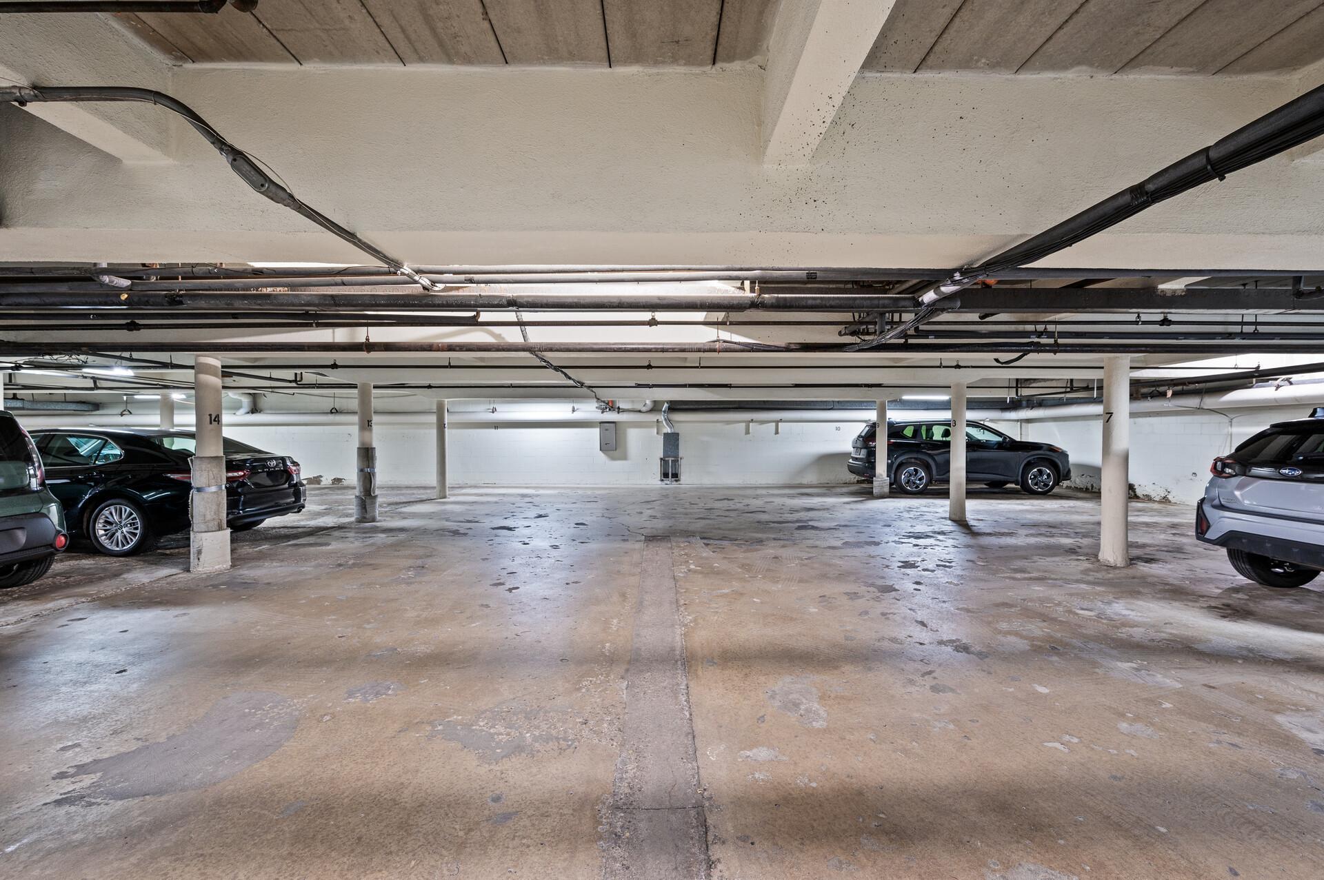 View of Residential at 1901 Emerson Avenue #303, Minneapolis MN 55403, Minneapolis (26 of 30) - Mike Wilen | Minnesota Team Real Estate