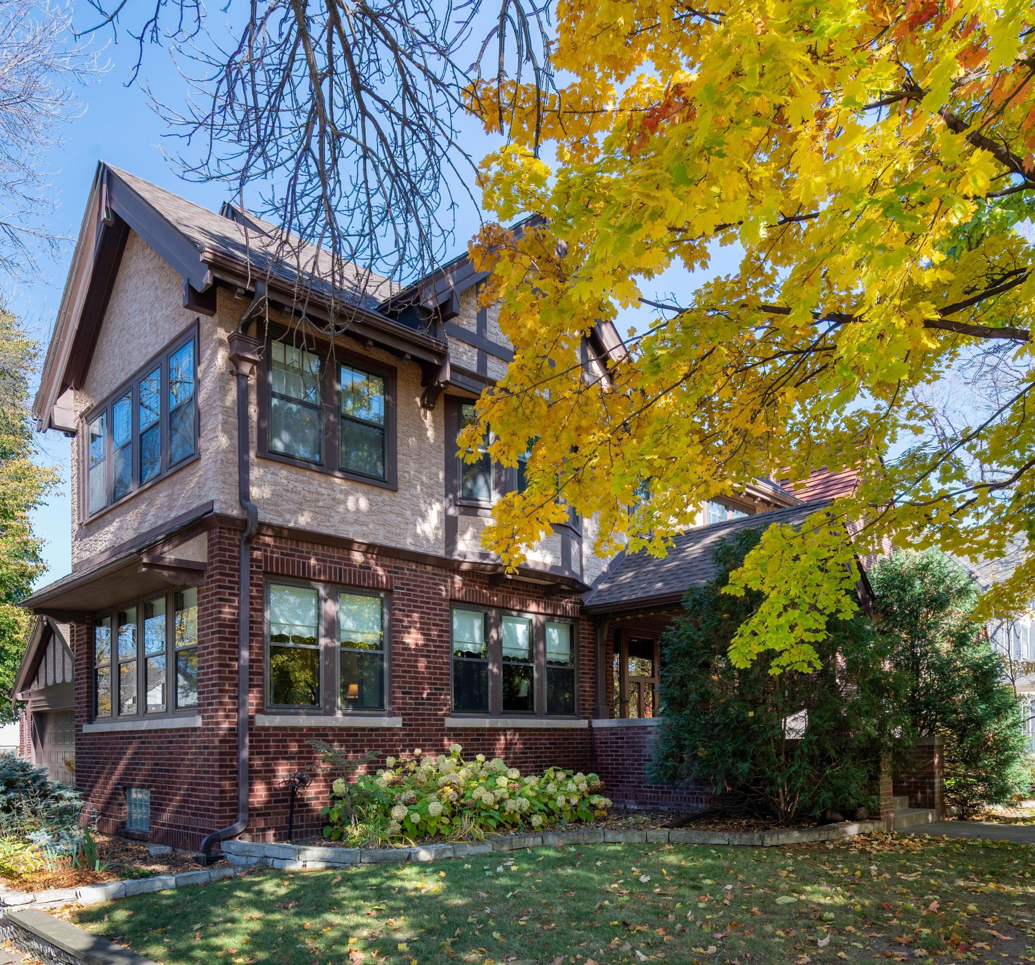 View of Residential at 1157 Summit Avenue, Saint Paul MN 55105, Saint Paul - Mike Wilen | Minnesota Team Real Estate