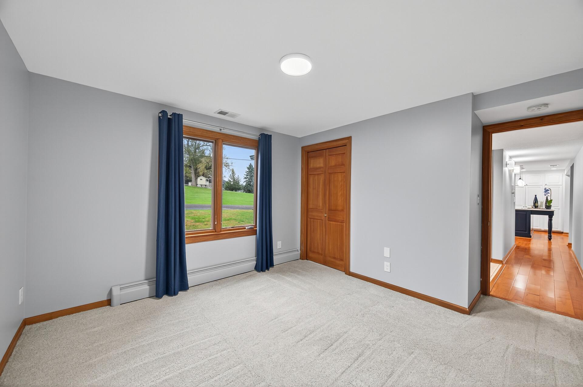 View of Residential at 3280 Williams Lane, Minnetrista MN 55364, Minnetrista (9 of 39) - Mike Wilen | Minnesota Team Real Estate