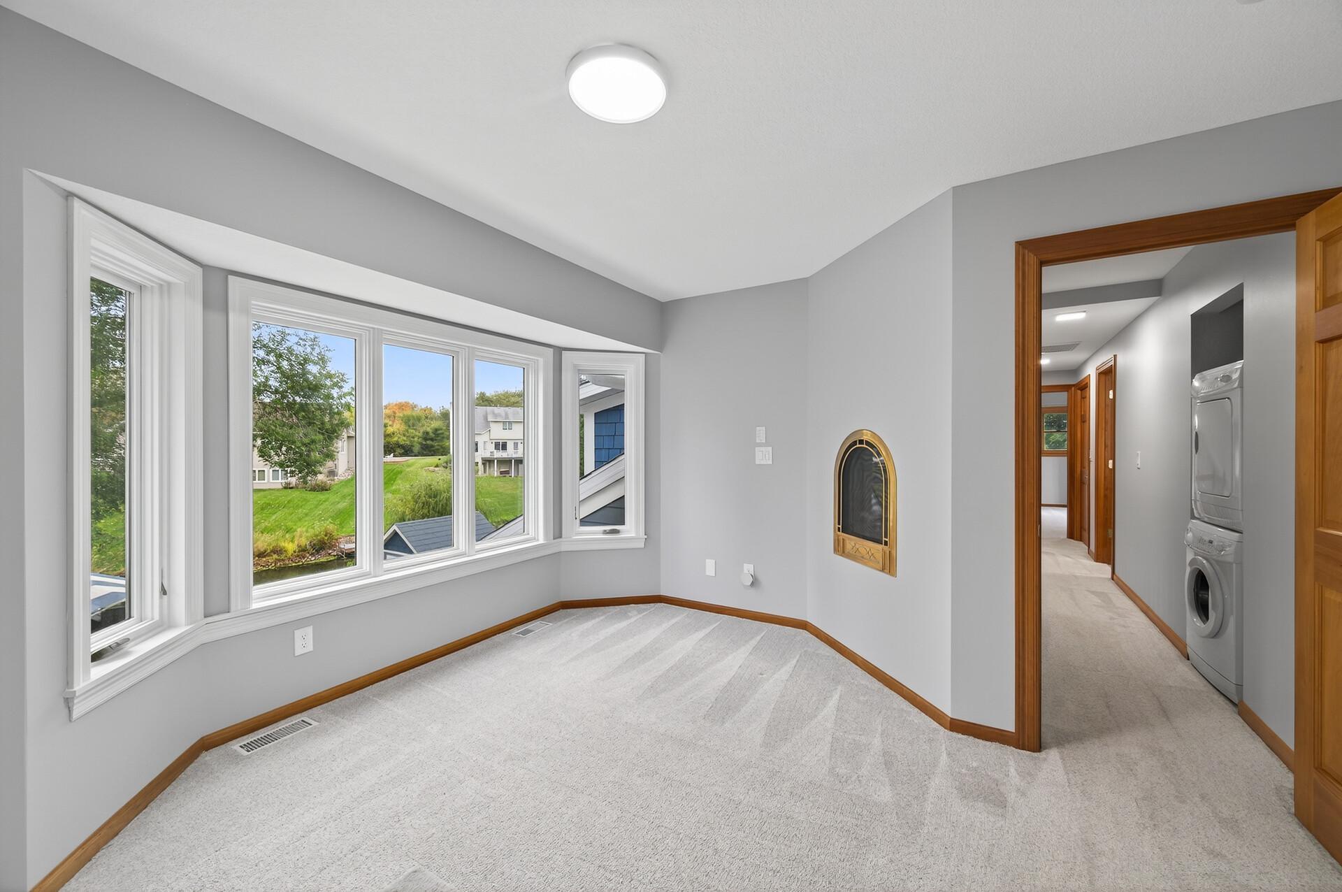 View of Residential at 3280 Williams Lane, Minnetrista MN 55364, Minnetrista (16 of 39) - Mike Wilen | Minnesota Team Real Estate