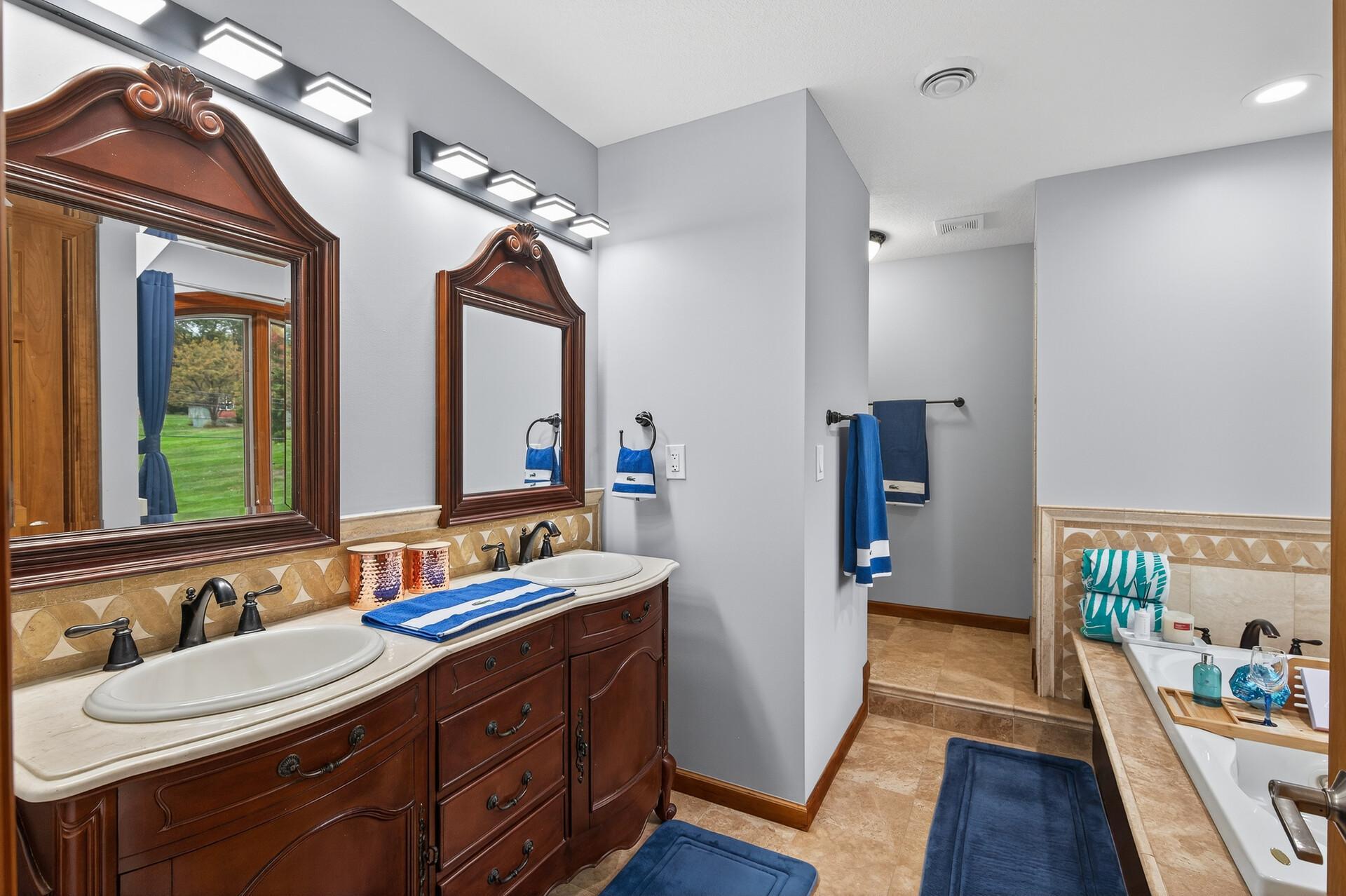View of Residential at 3280 Williams Lane, Minnetrista MN 55364, Minnetrista (18 of 39) - Mike Wilen | Minnesota Team Real Estate