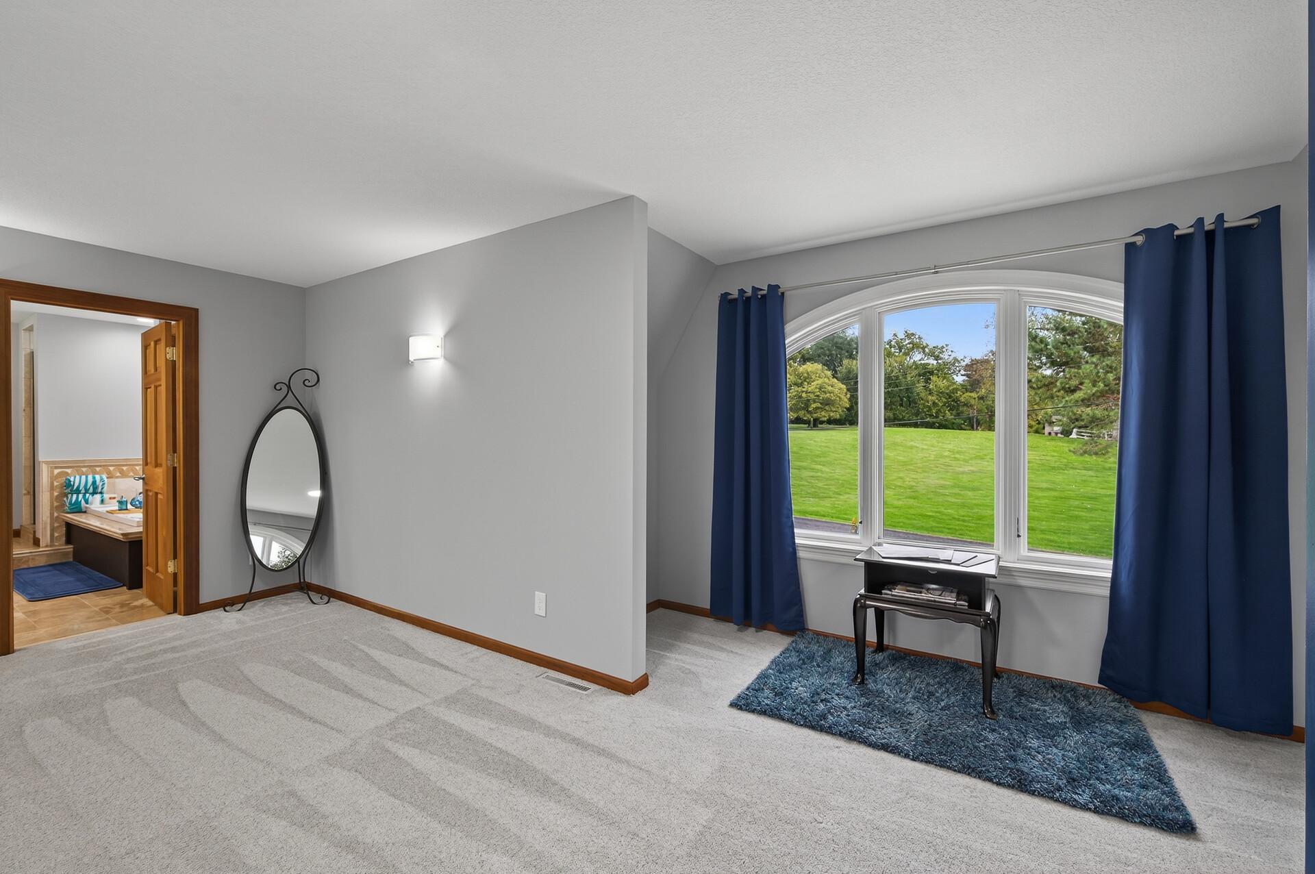 View of Residential at 3280 Williams Lane, Minnetrista MN 55364, Minnetrista (21 of 39) - Mike Wilen | Minnesota Team Real Estate