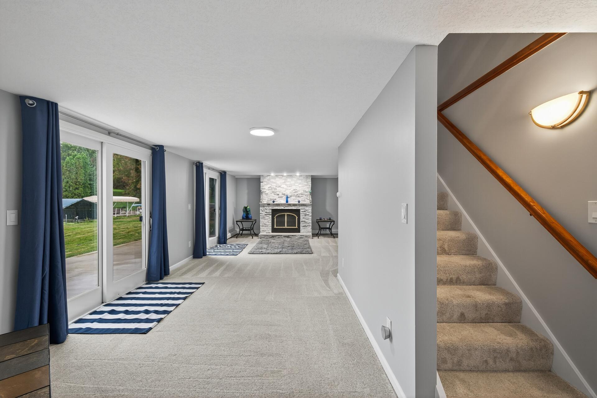 View of Residential at 3280 Williams Lane, Minnetrista MN 55364, Minnetrista (23 of 39) - Mike Wilen | Minnesota Team Real Estate