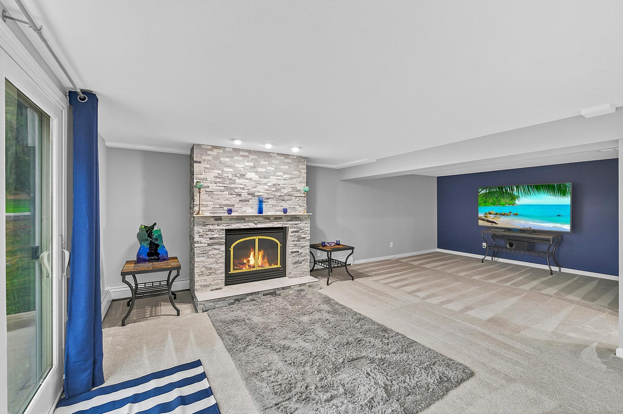 View of Residential at 3280 Williams Lane, Minnetrista MN 55364, Minnetrista (25 of 39) - Mike Wilen | Minnesota Team Real Estate