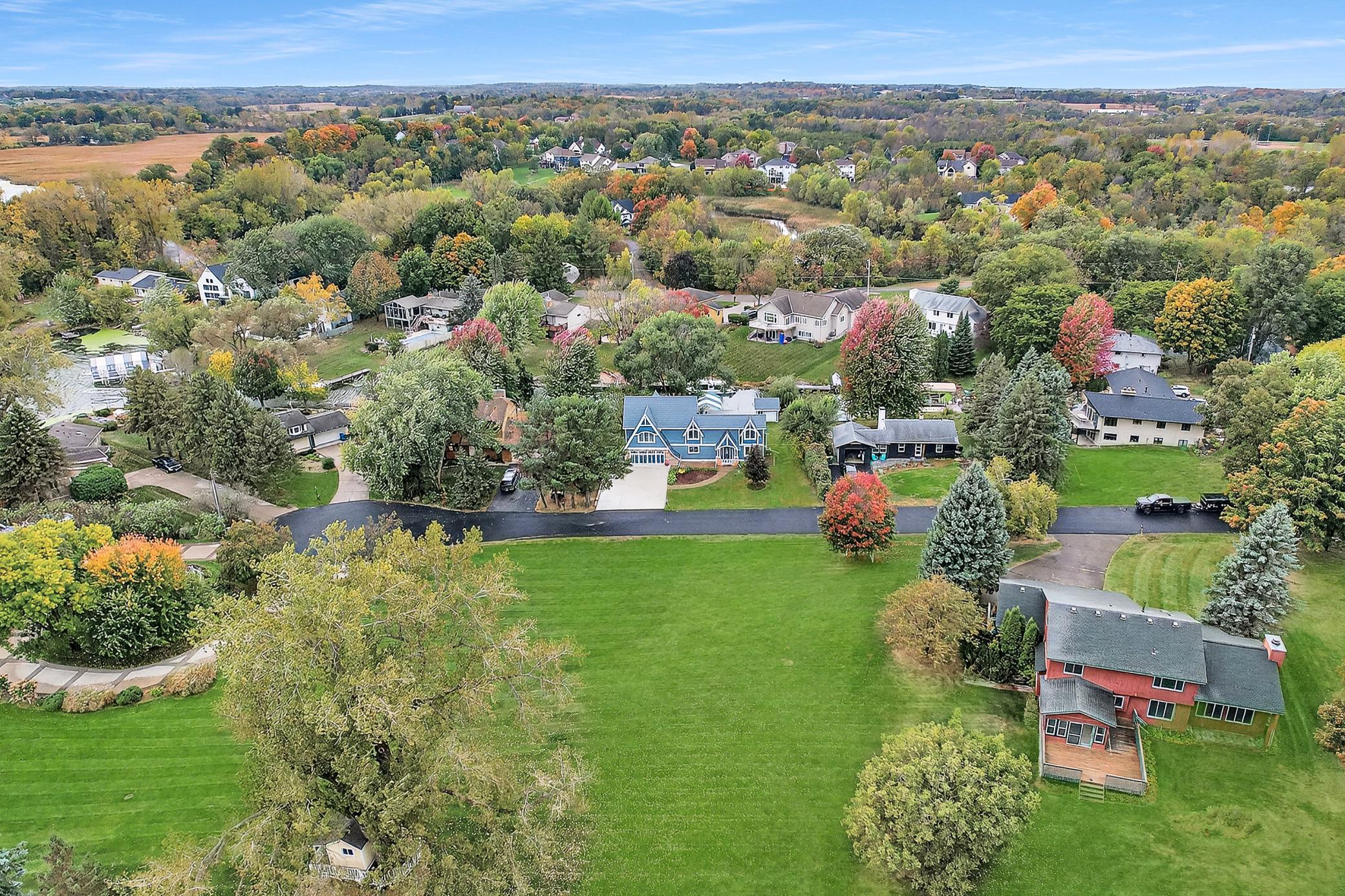 View of Residential at 3280 Williams Lane, Minnetrista MN 55364, Minnetrista (38 of 39) - Mike Wilen | Minnesota Team Real Estate