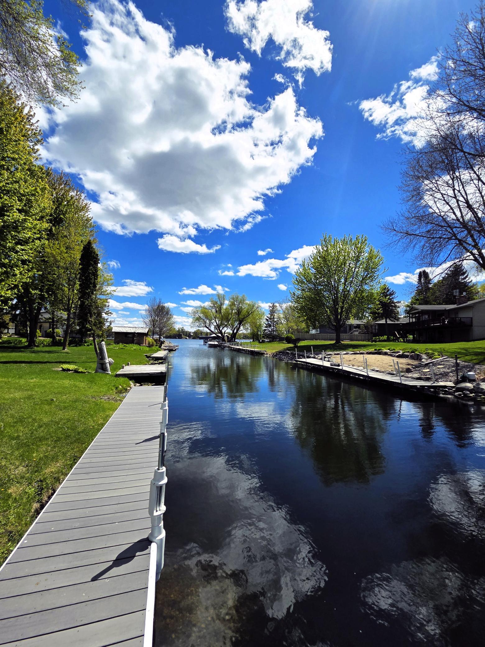 View of Residential at 3280 Williams Lane, Minnetrista MN 55364, Minnetrista (37 of 39) - Mike Wilen | Minnesota Team Real Estate