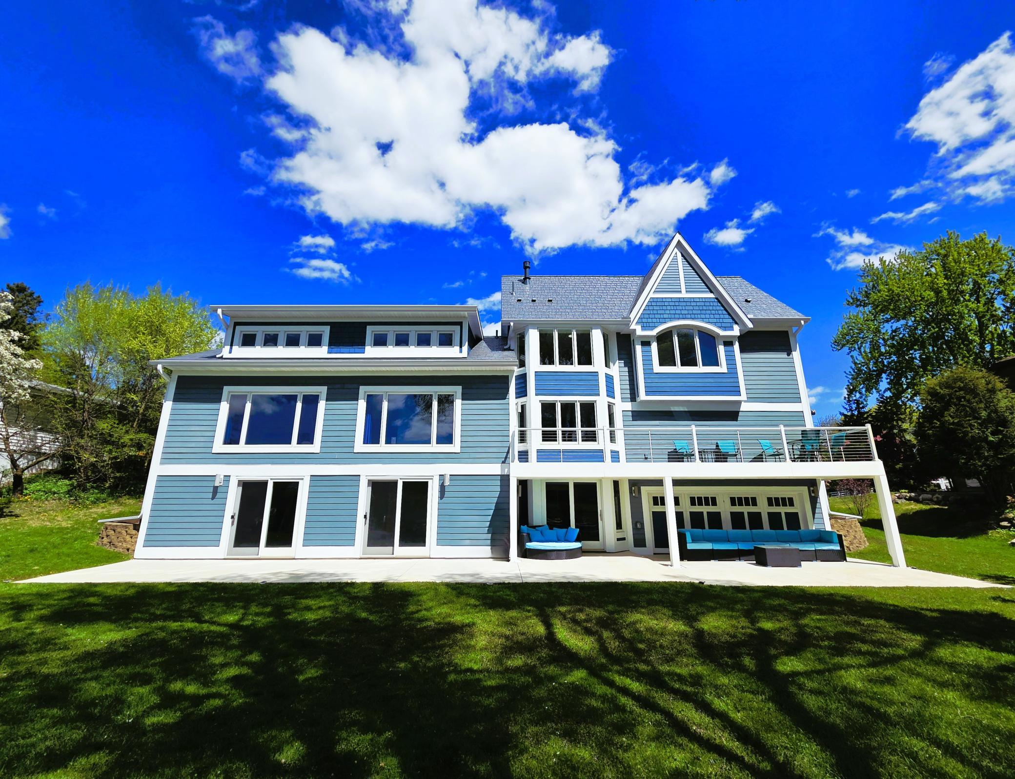 View of Residential at 3280 Williams Lane, Minnetrista MN 55364, Minnetrista (35 of 39) - Mike Wilen | Minnesota Team Real Estate