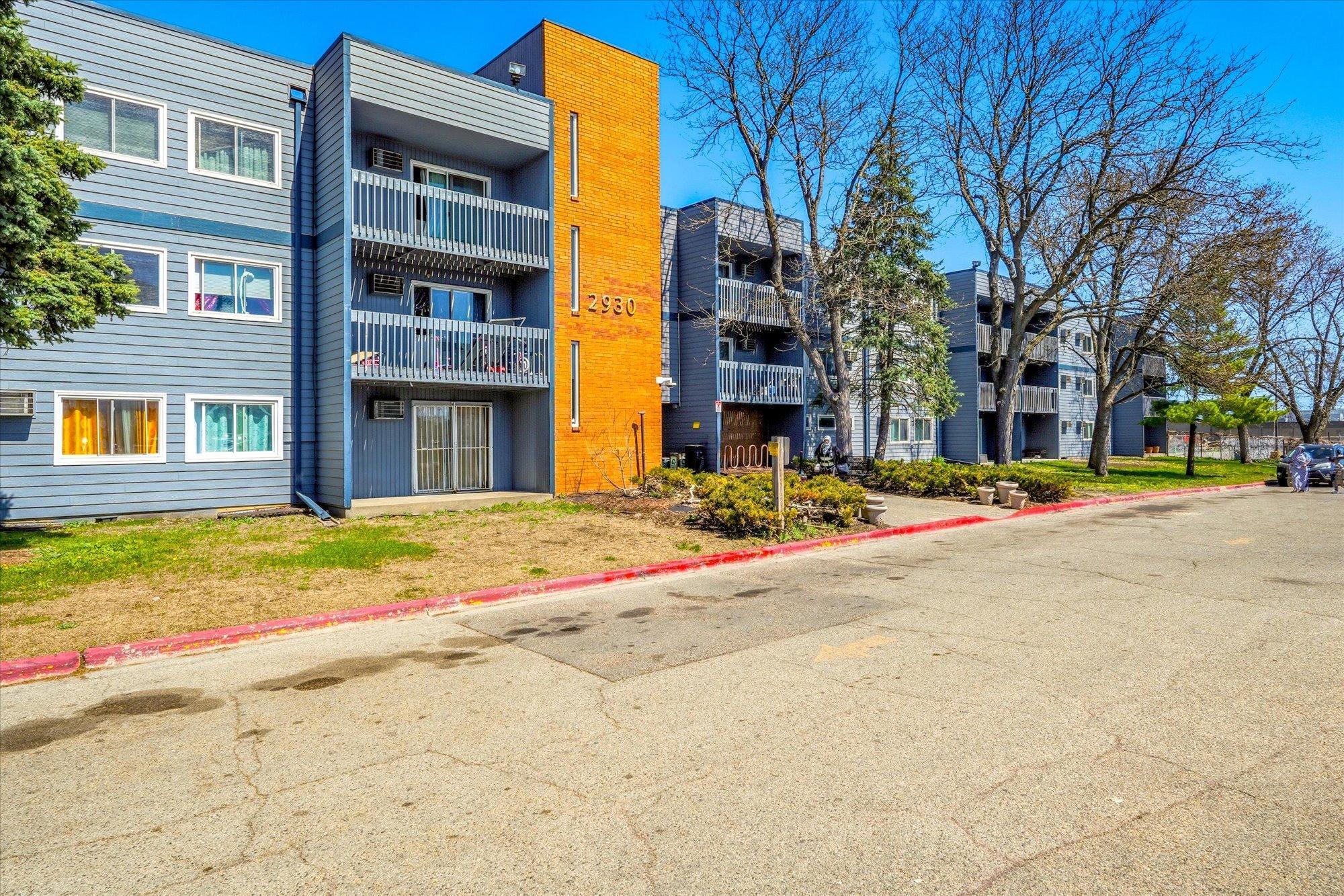 View of Residential at 2930 Blaisdell Avenue #128, Minneapolis MN 55408, Minneapolis - Mike Wilen | Minnesota Team Real Estate