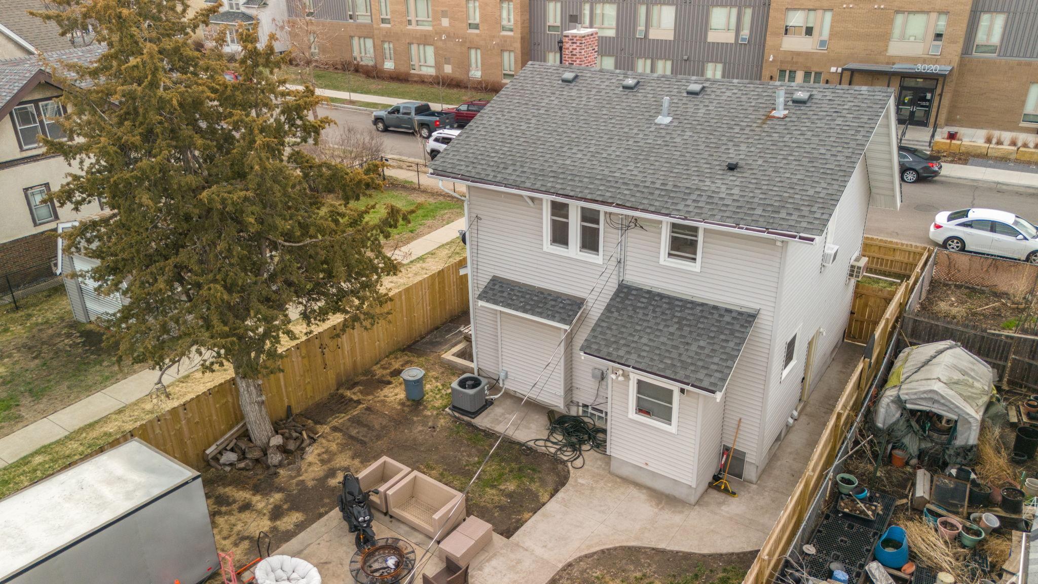 View of Residential at 3025 16th Avenue, Minneapolis MN 55407, Minneapolis (22 of 27) - Mike Wilen | Minnesota Team Real Estate