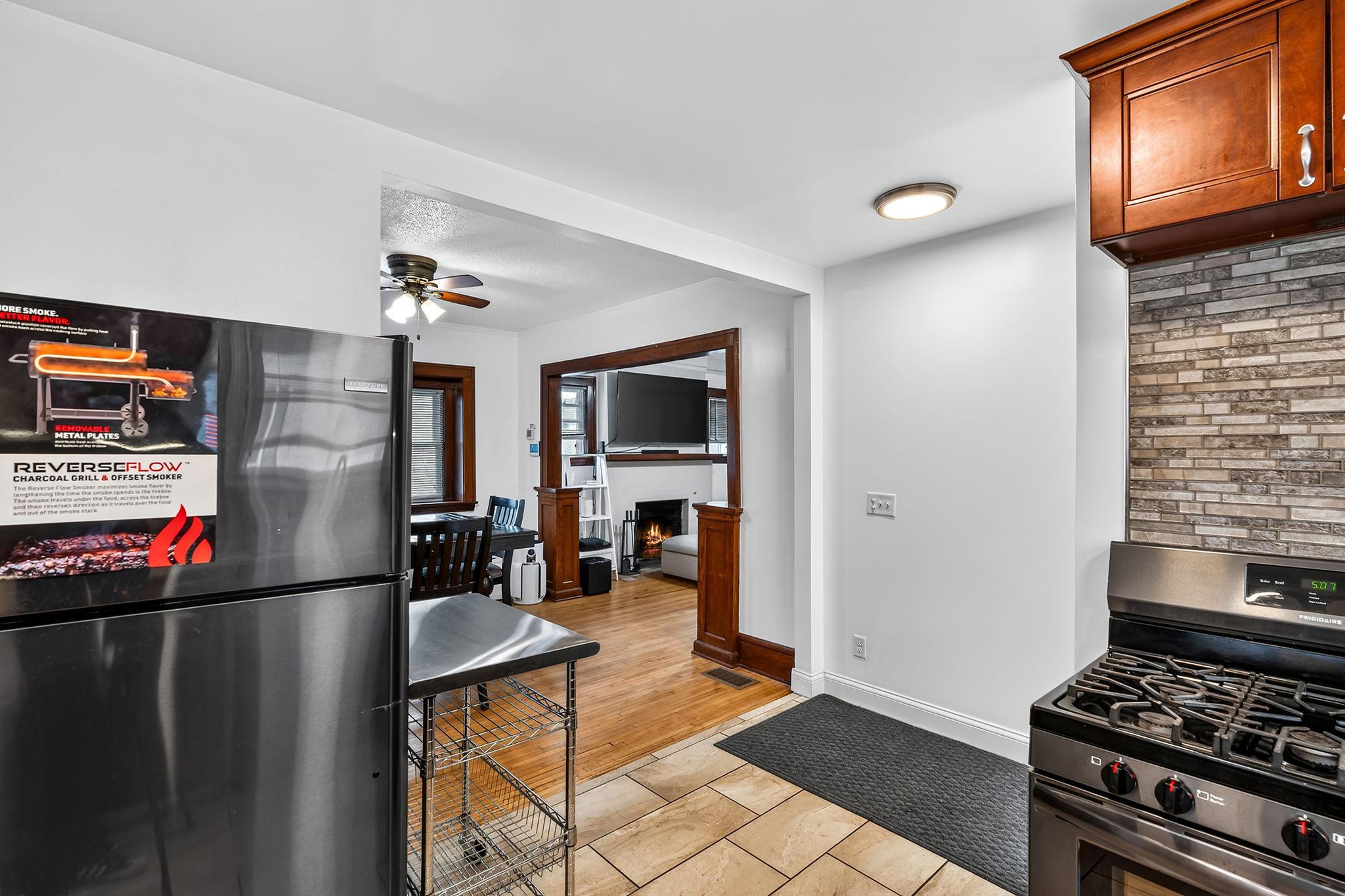 View of Residential at 3025 16th Avenue, Minneapolis MN 55407, Minneapolis (11 of 27) - Mike Wilen | Minnesota Team Real Estate