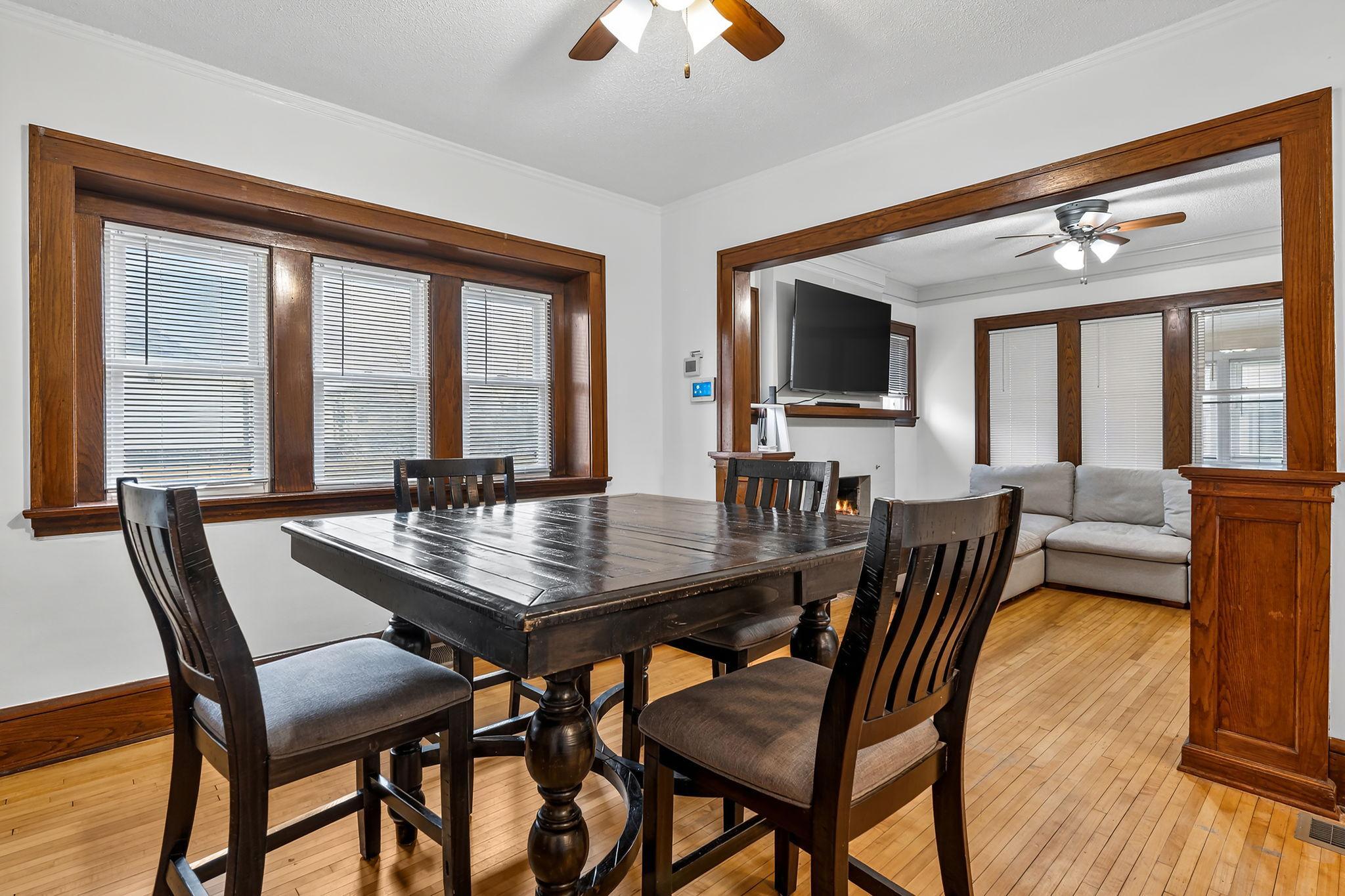 View of Residential at 3025 16th Avenue, Minneapolis MN 55407, Minneapolis (7 of 27) - Mike Wilen | Minnesota Team Real Estate