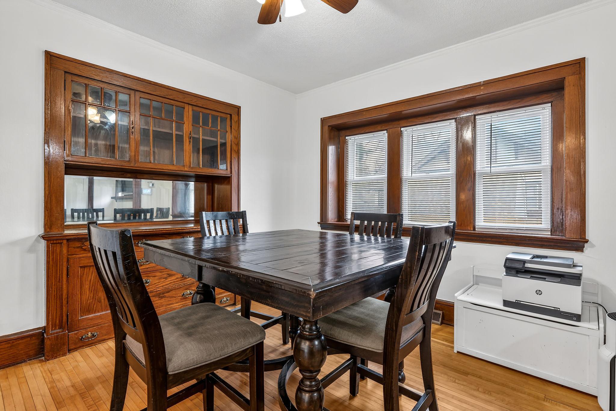 View of Residential at 3025 16th Avenue, Minneapolis MN 55407, Minneapolis (6 of 27) - Mike Wilen | Minnesota Team Real Estate