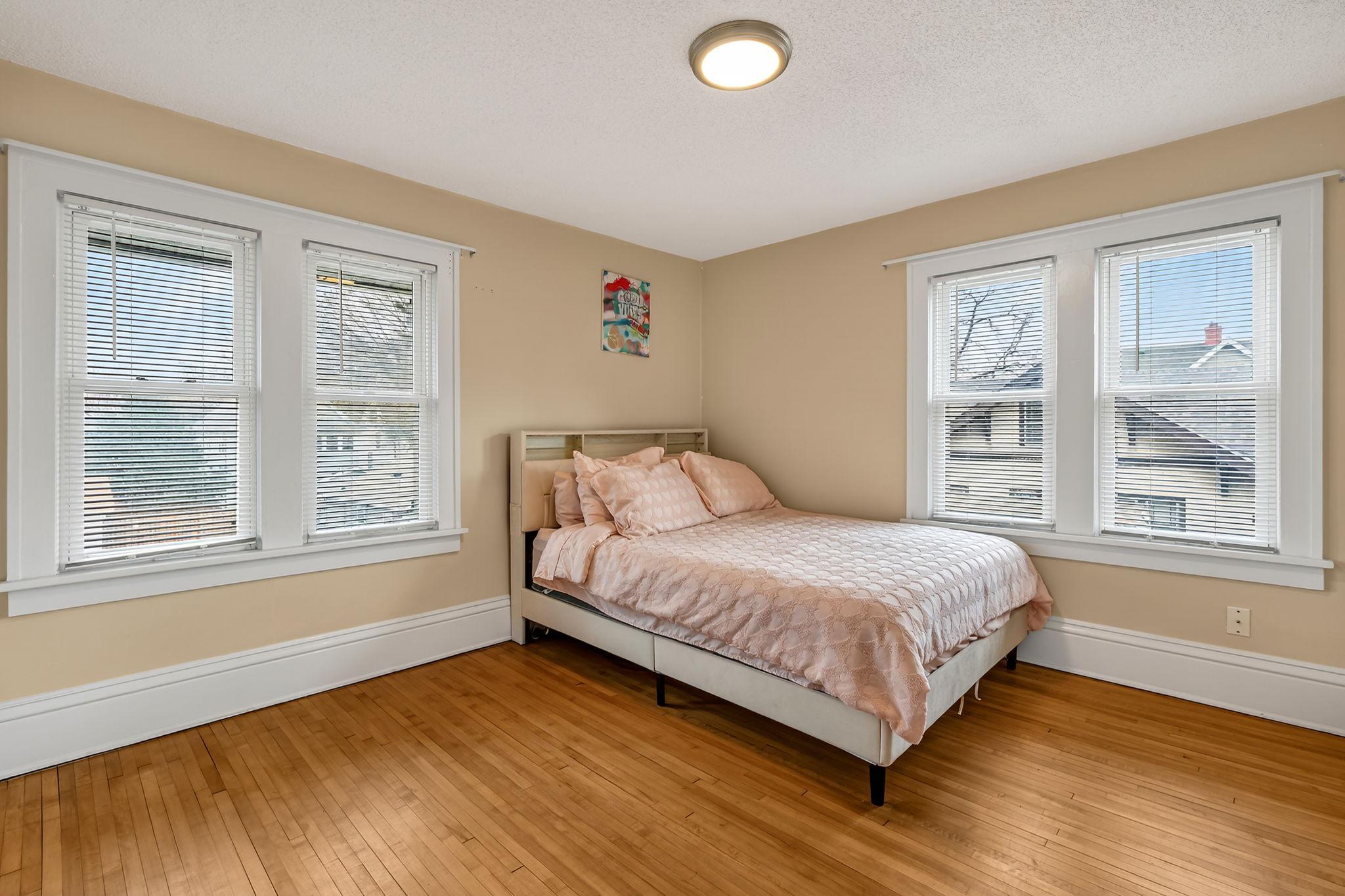 View of Residential at 3025 16th Avenue, Minneapolis MN 55407, Minneapolis (16 of 27) - Mike Wilen | Minnesota Team Real Estate