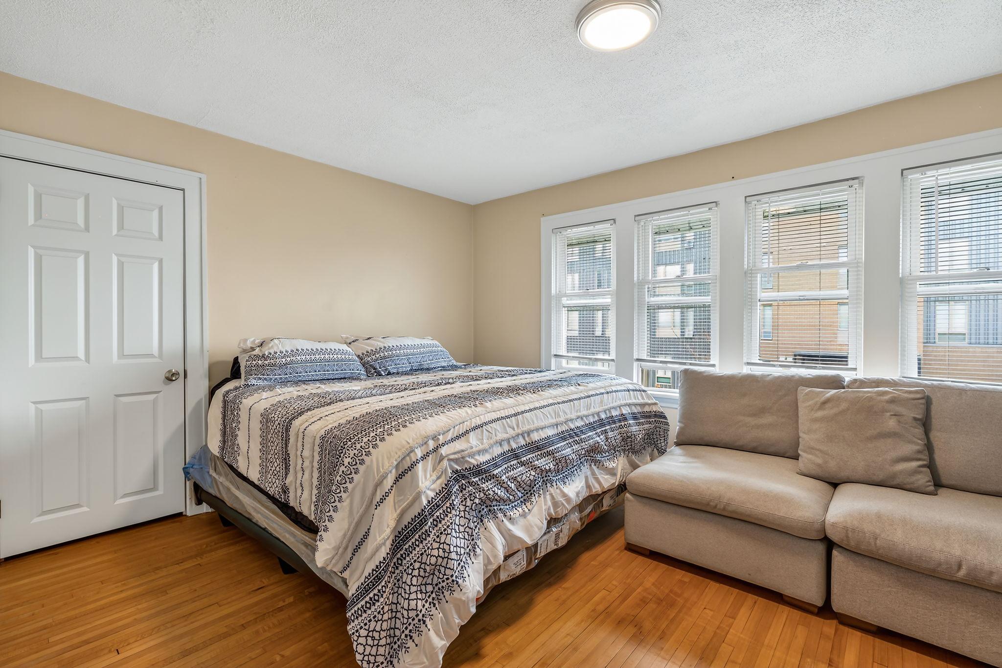 View of Residential at 3025 16th Avenue, Minneapolis MN 55407, Minneapolis (14 of 27) - Mike Wilen | Minnesota Team Real Estate