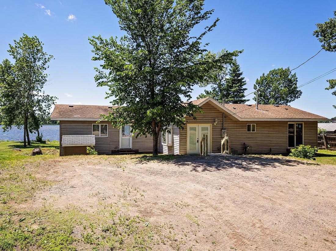 View of Residential at 29382 Francis Lake Drive, Isanti MN 55040, Isanti - Mike Wilen | Minnesota Team Real Estate